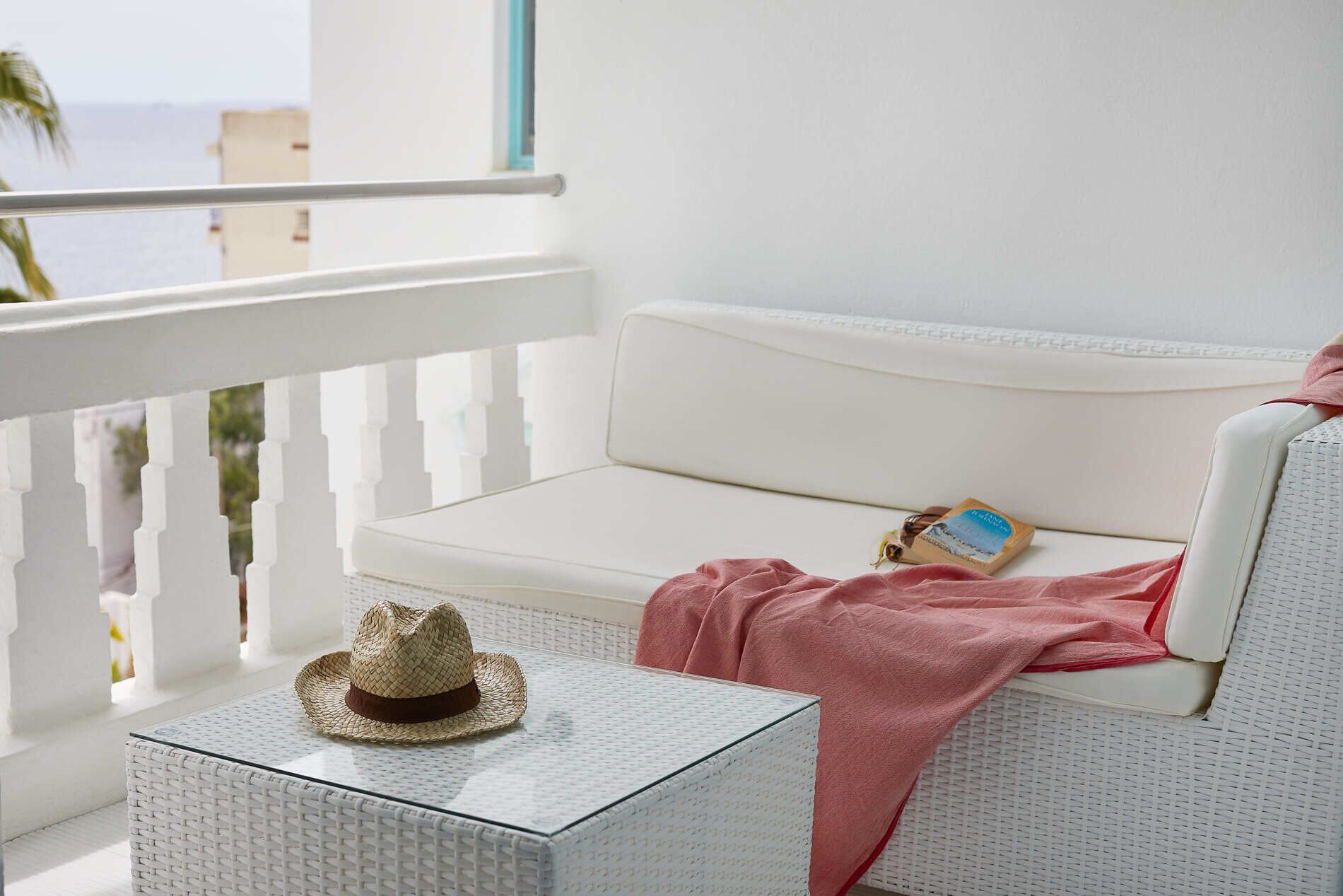 MiM Ibiza Meliá Collection MiM Ibiza Meliá Collection
