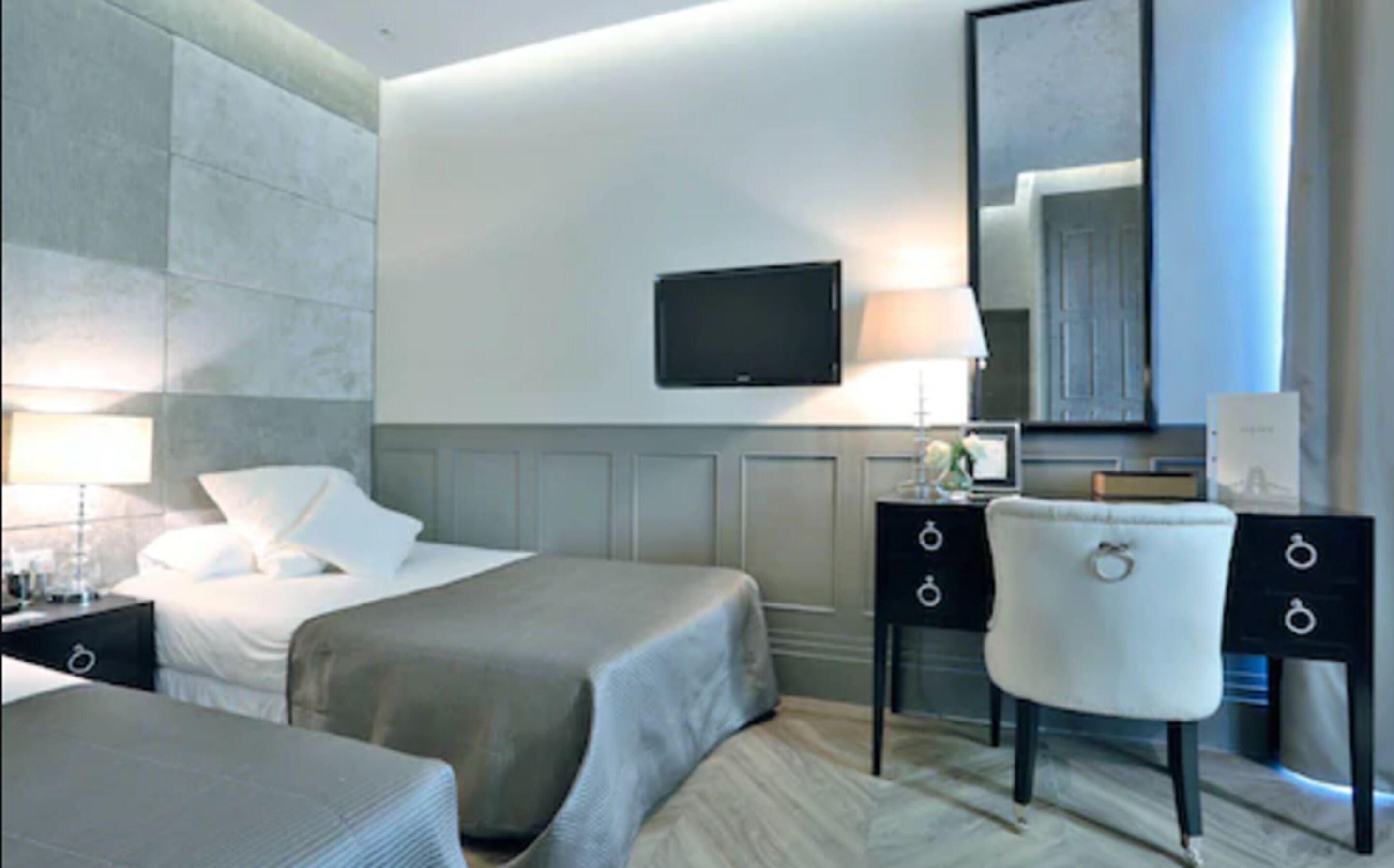 MiM Ibiza Meliá Collection MiM Ibiza Meliá Collection