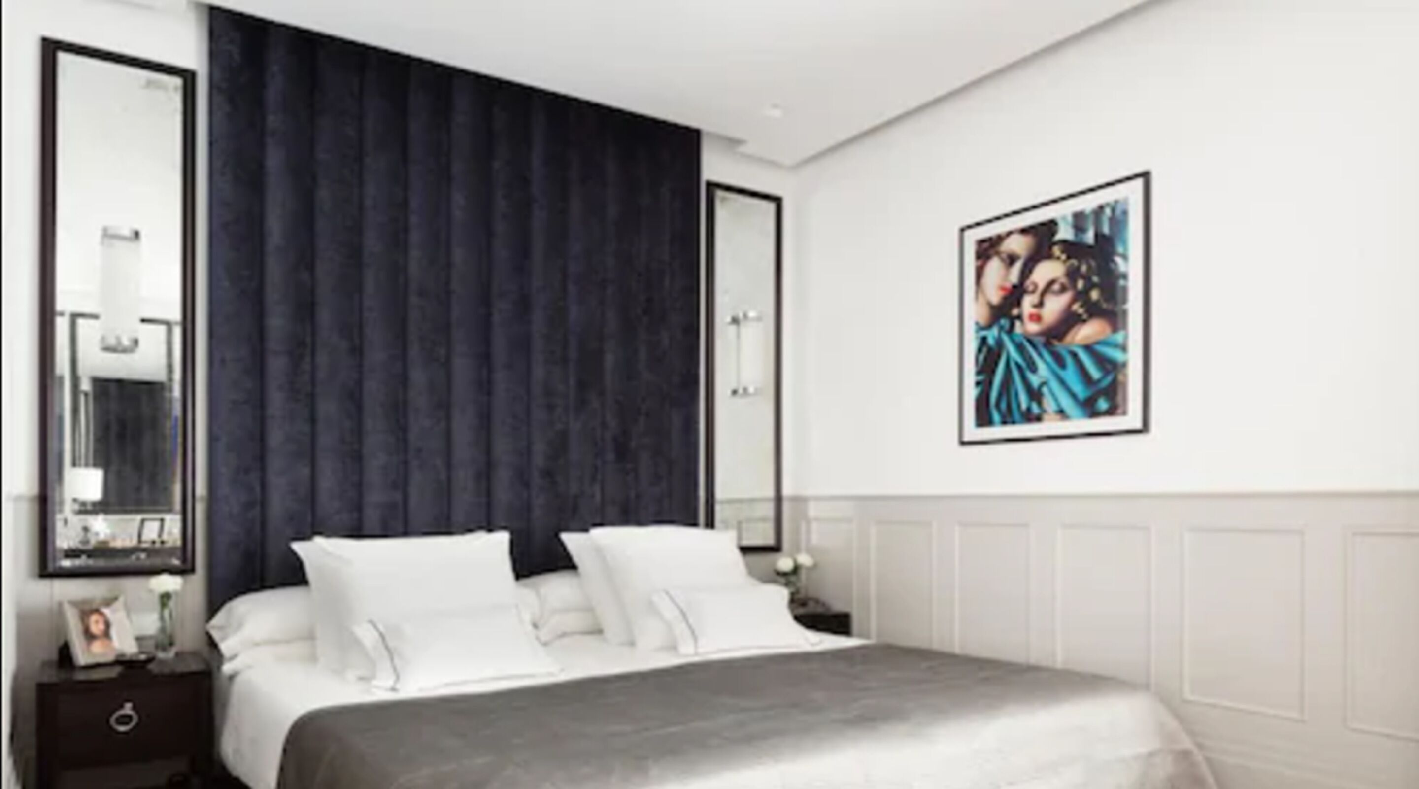 MiM Ibiza Meliá Collection MiM Ibiza Meliá Collection