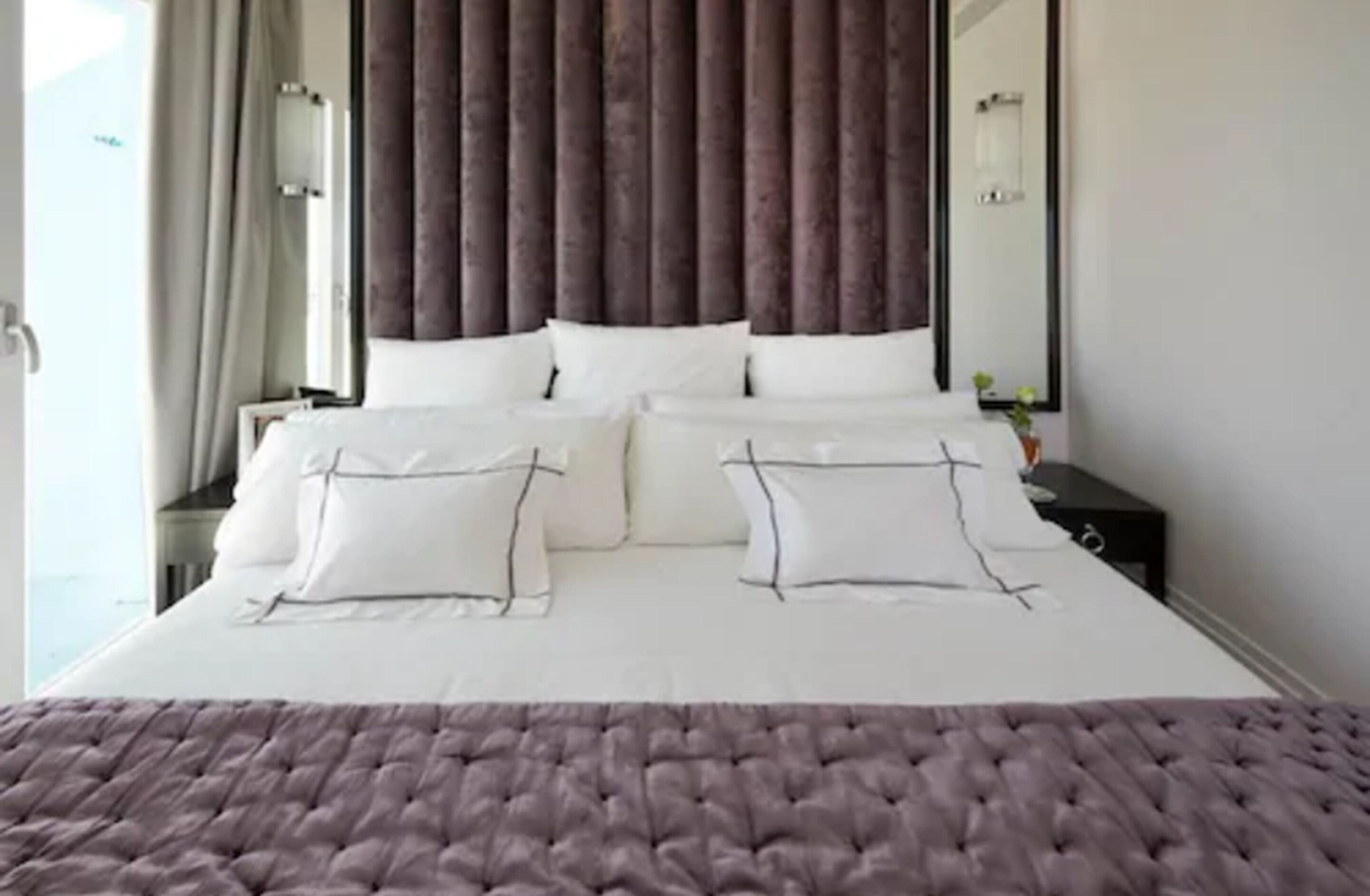 MiM Ibiza Meliá Collection MiM Ibiza Meliá Collection