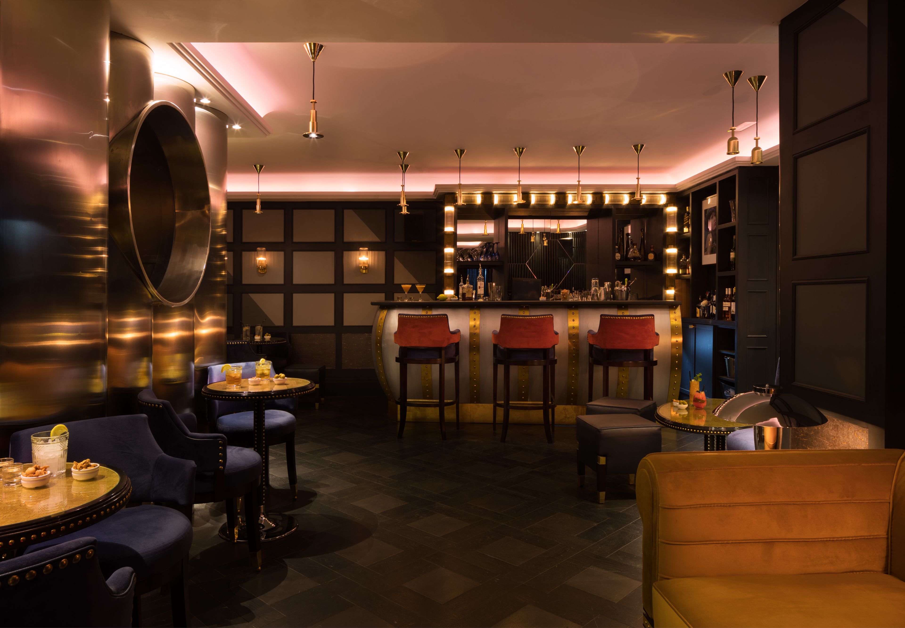 MiM Ibiza Meliá Collection MiM Ibiza Meliá Collection