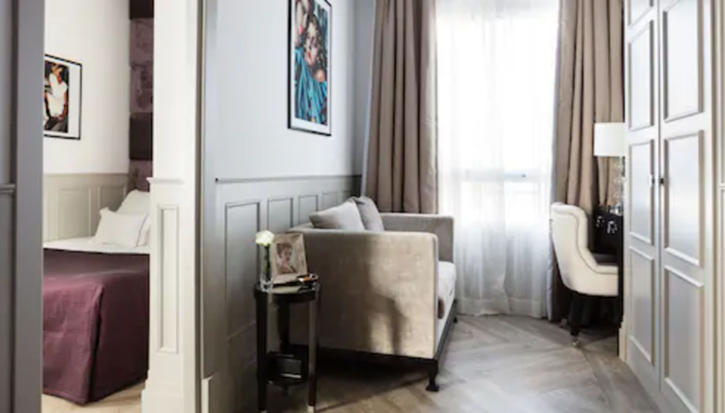 MiM Ibiza Meliá Collection MiM Ibiza Meliá Collection