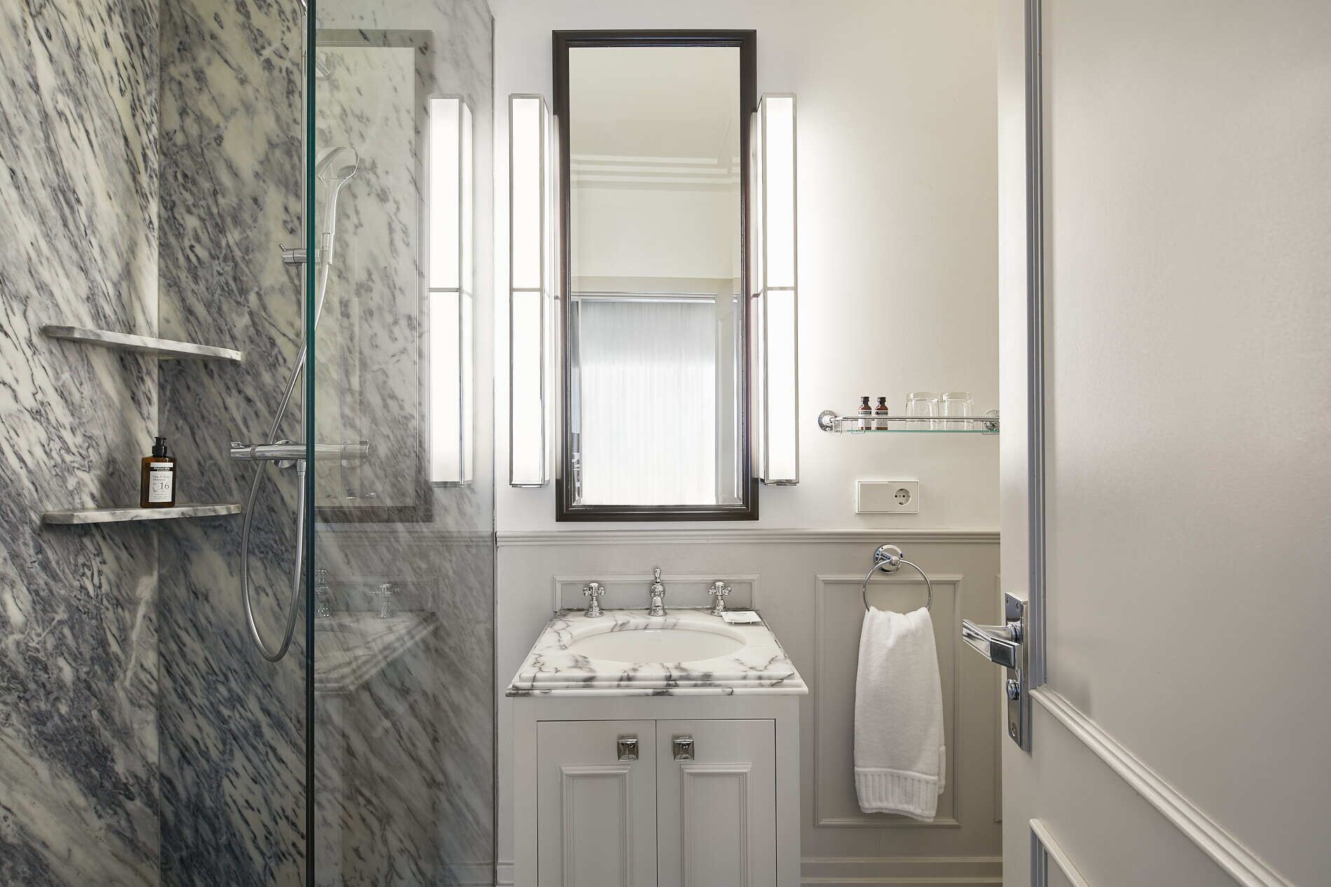 MiM Ibiza Meliá Collection MiM Ibiza Meliá Collection