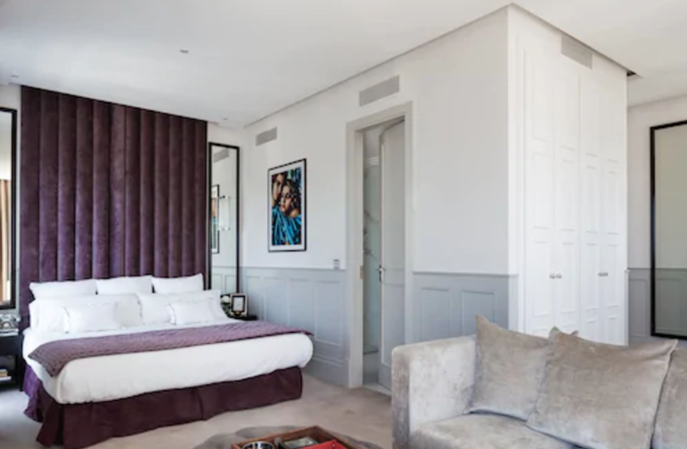 MiM Ibiza Meliá Collection MiM Ibiza Meliá Collection