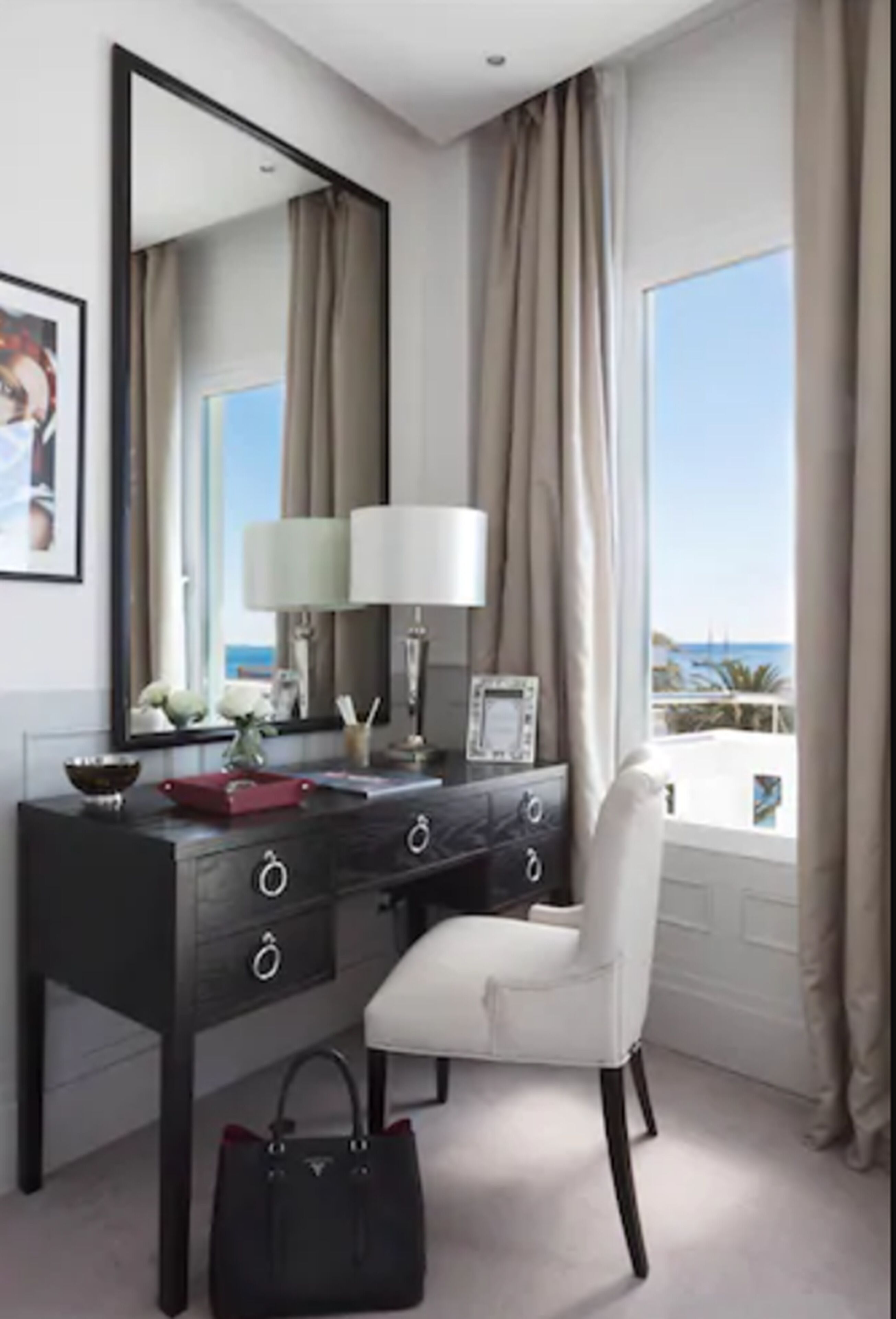 MiM Ibiza Meliá Collection MiM Ibiza Meliá Collection