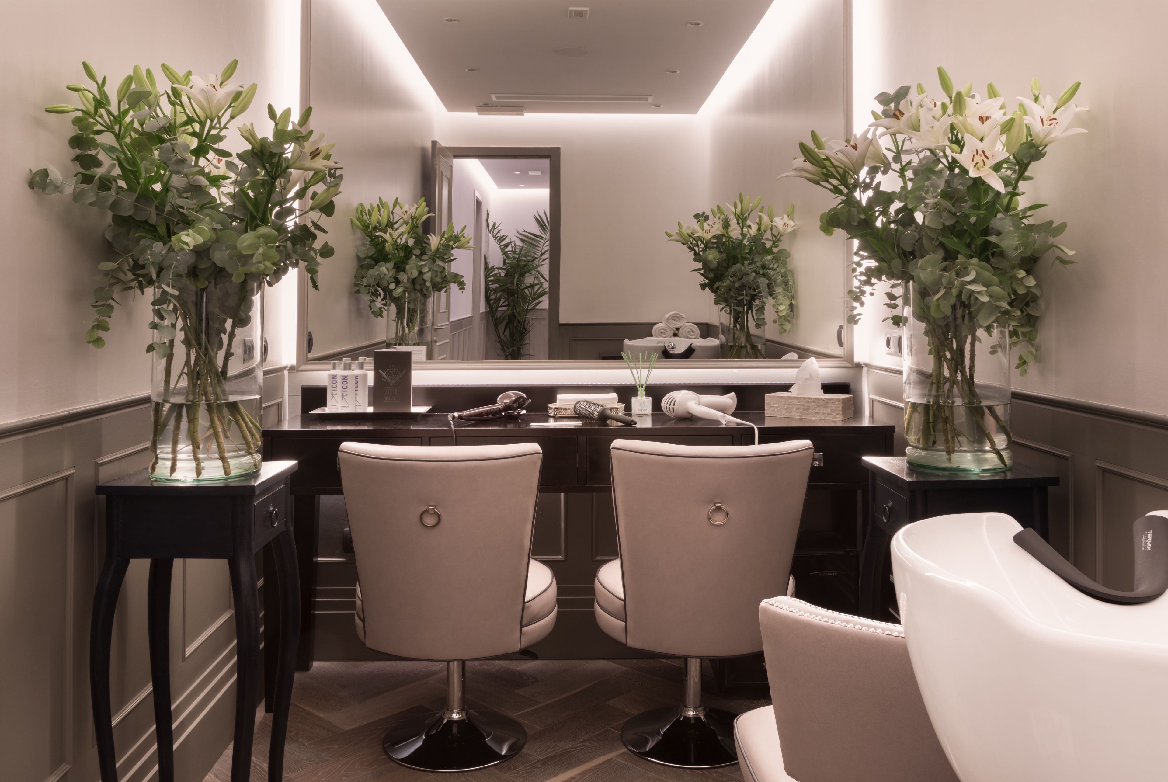 MiM Ibiza Meliá Collection MiM Ibiza Meliá Collection