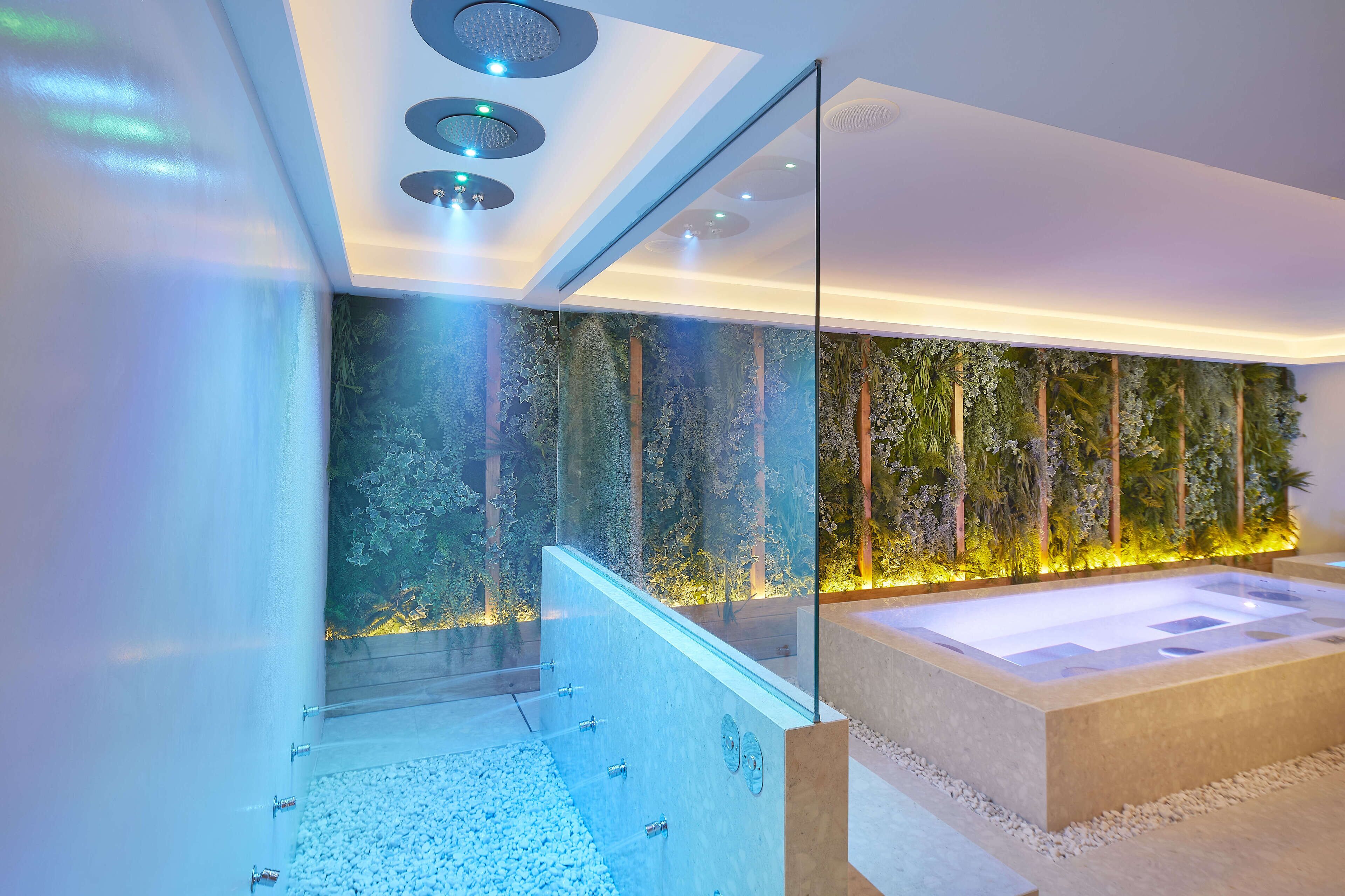 MiM Ibiza Meliá Collection MiM Ibiza Meliá Collection