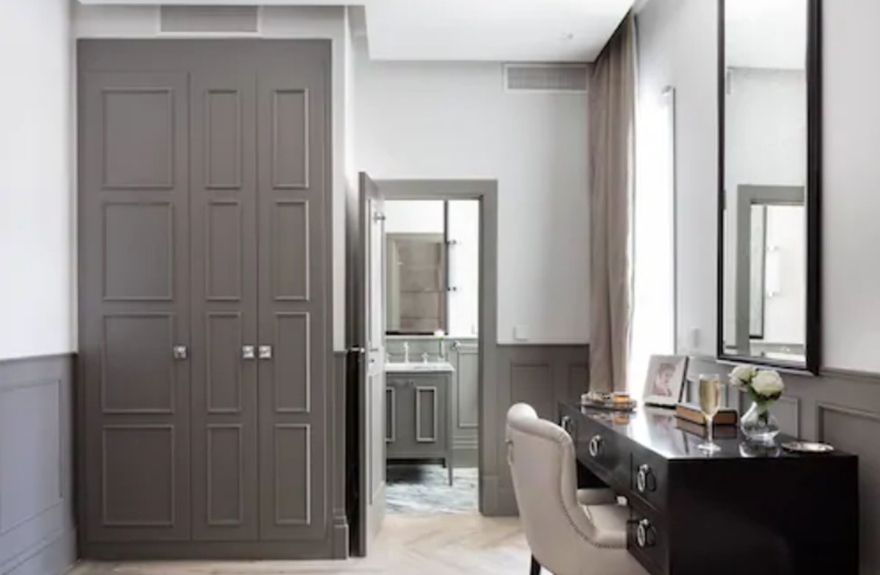 MiM Ibiza Meliá Collection MiM Ibiza Meliá Collection