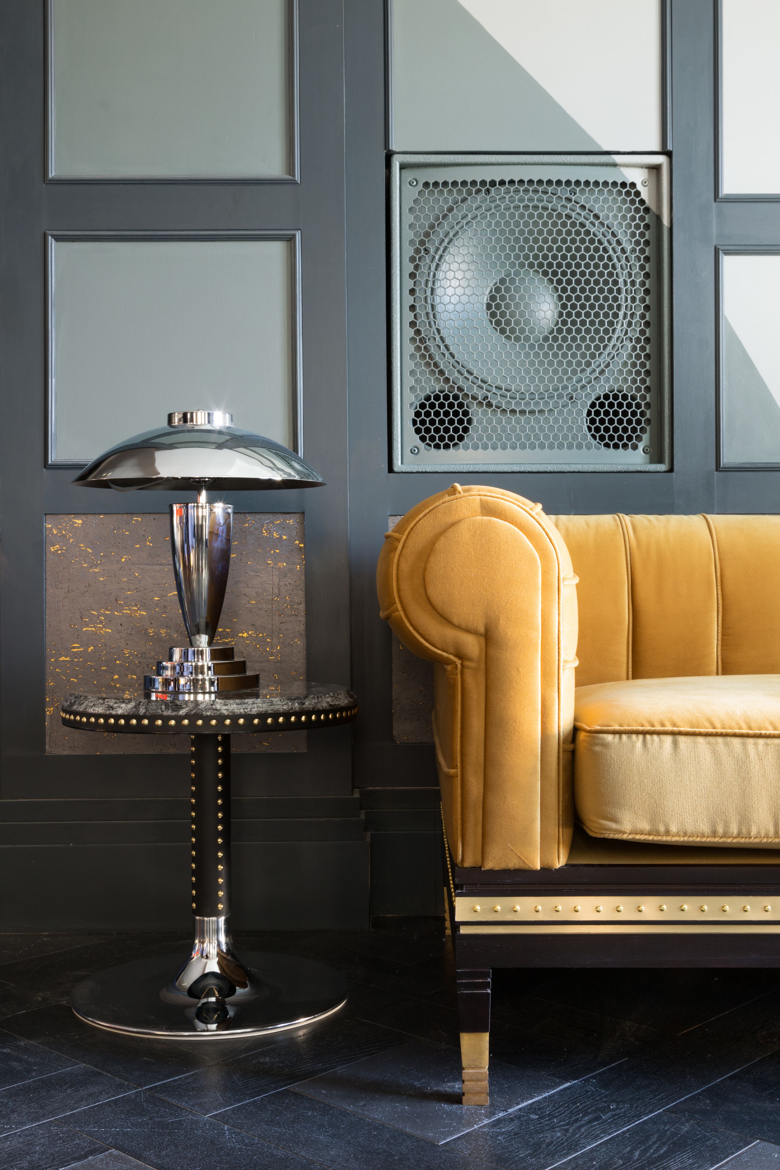 MiM Ibiza Meliá Collection MiM Ibiza Meliá Collection