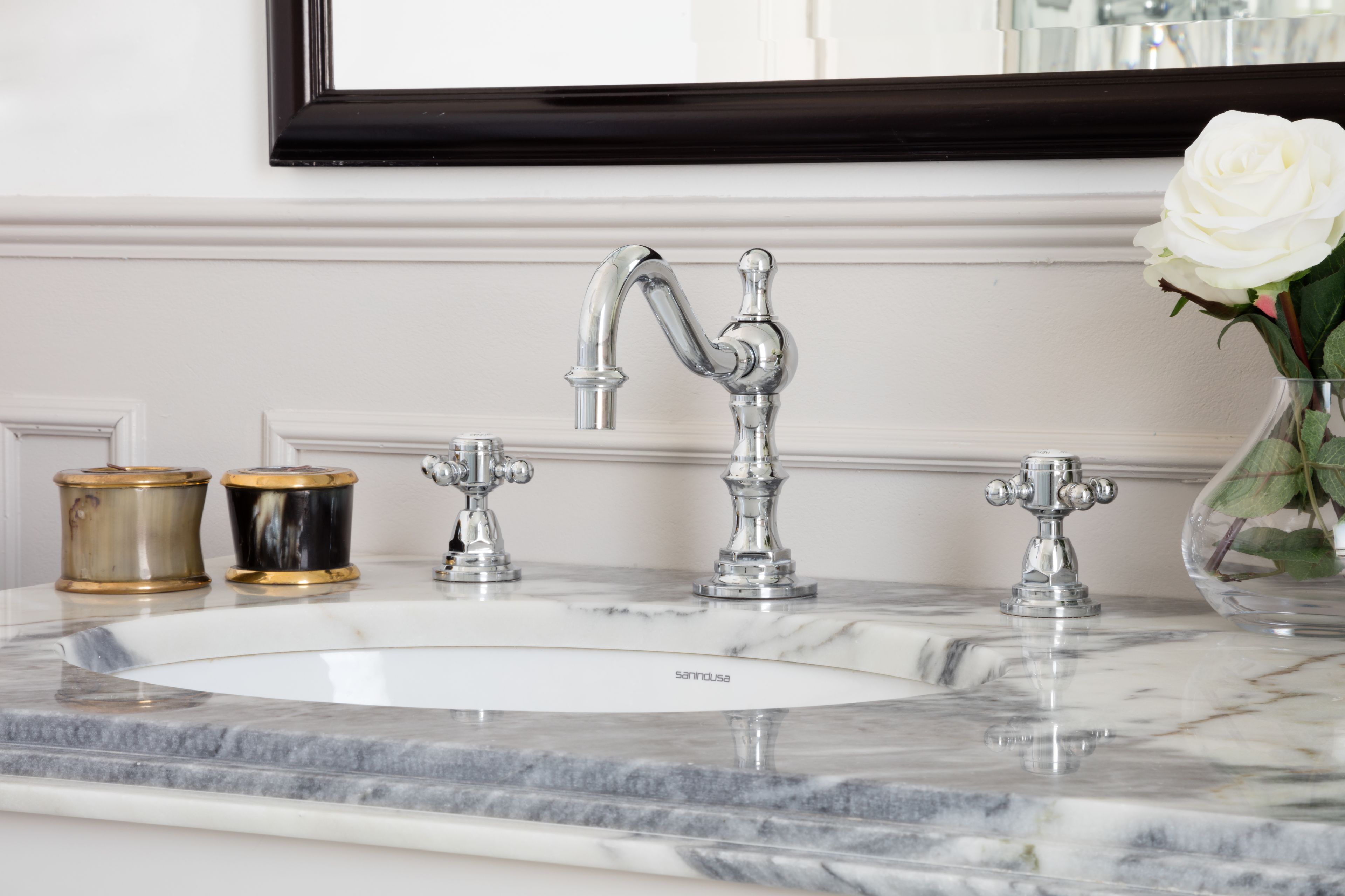 MiM Ibiza Meliá Collection MiM Ibiza Meliá Collection