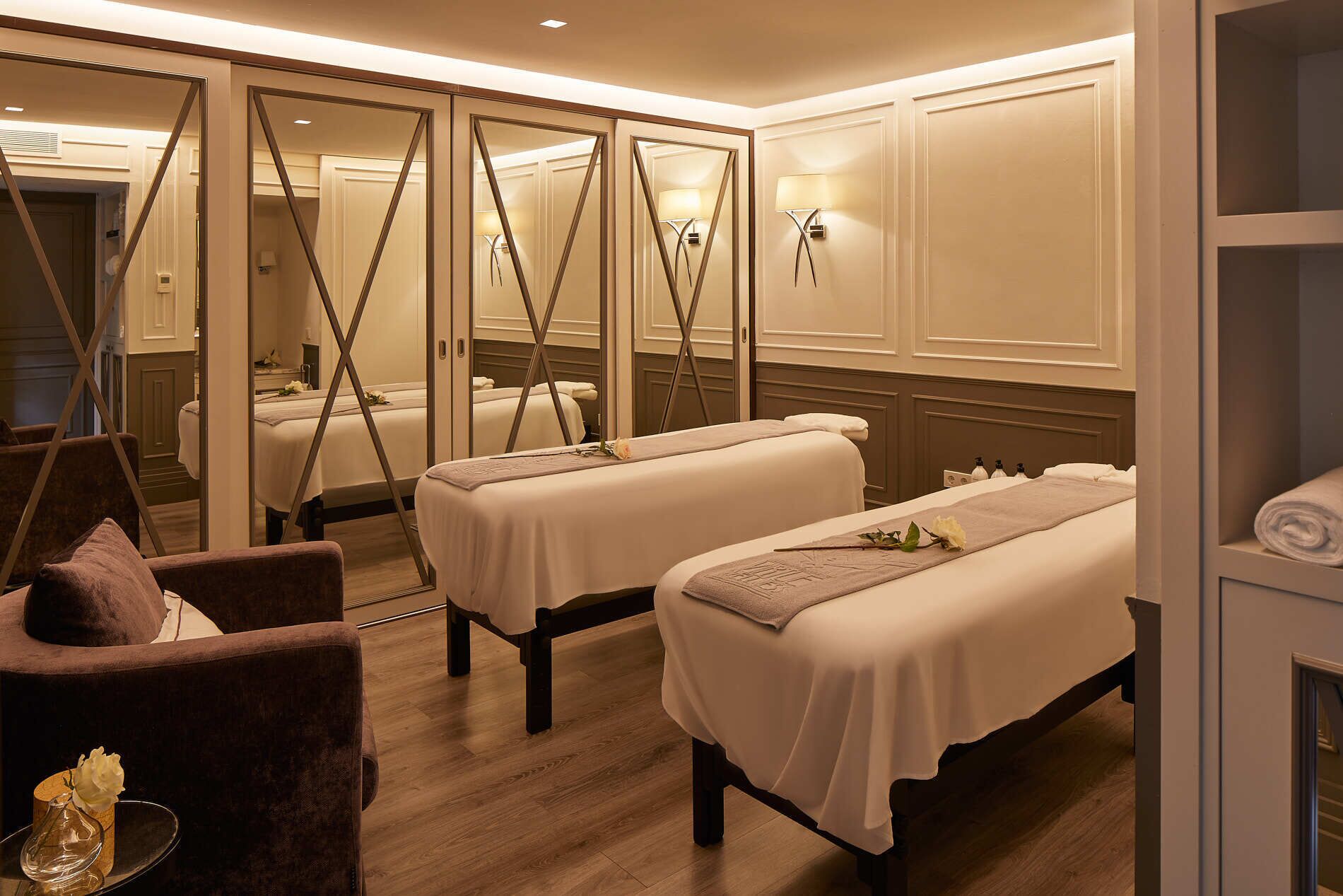 MiM Ibiza Meliá Collection MiM Ibiza Meliá Collection