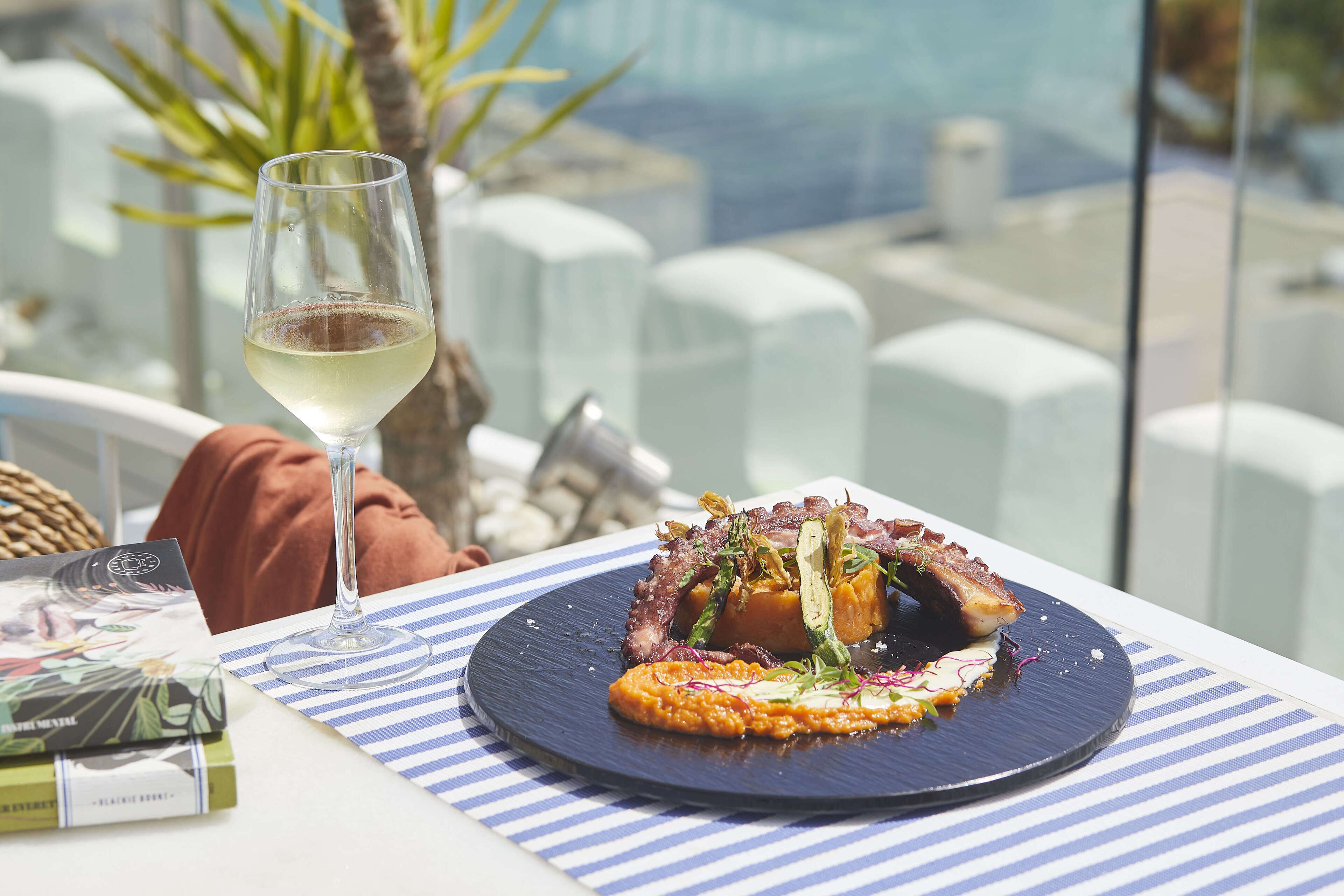 MiM Ibiza Meliá Collection MiM Ibiza Meliá Collection