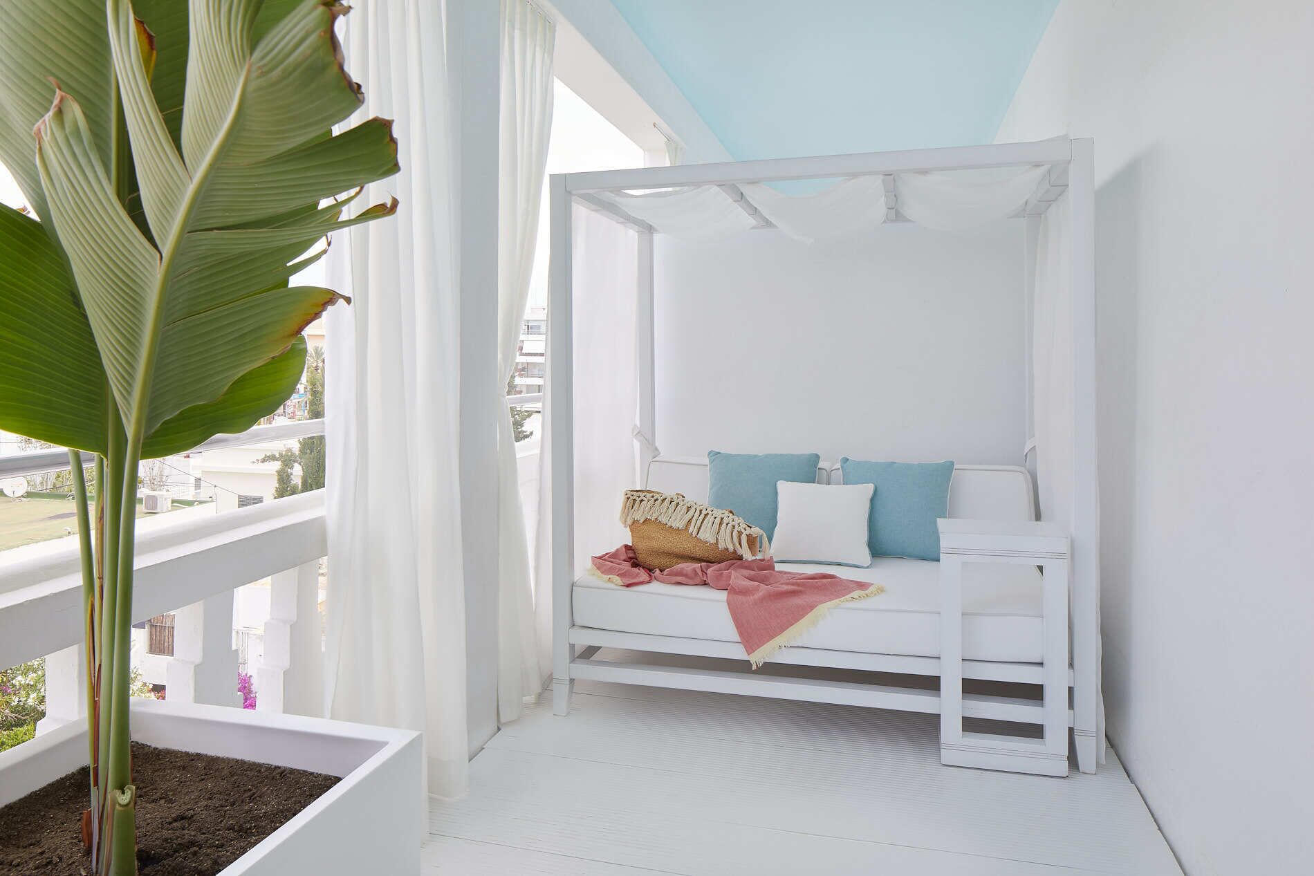 MiM Ibiza Meliá Collection MiM Ibiza Meliá Collection