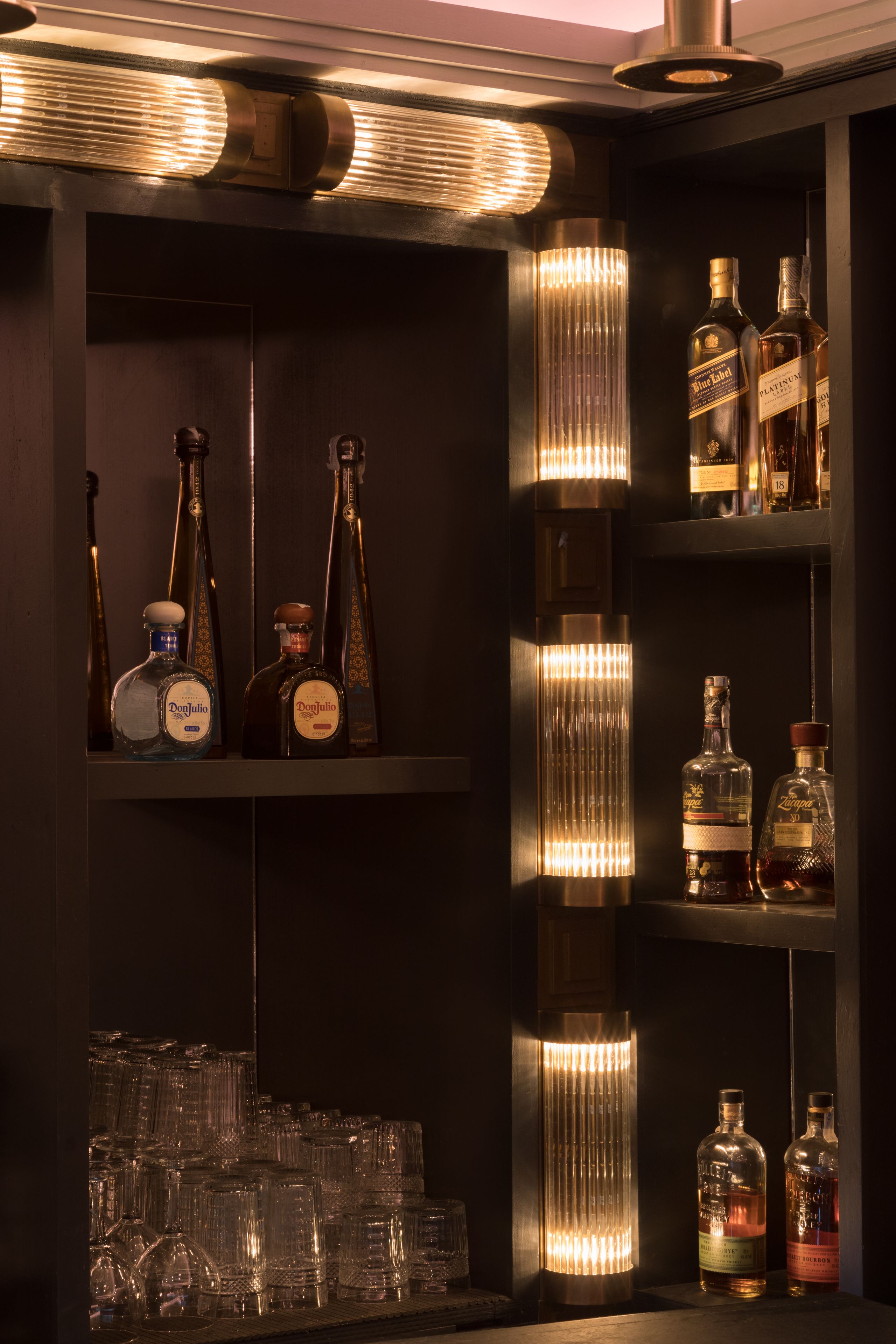 MiM Ibiza Meliá Collection MiM Ibiza Meliá Collection