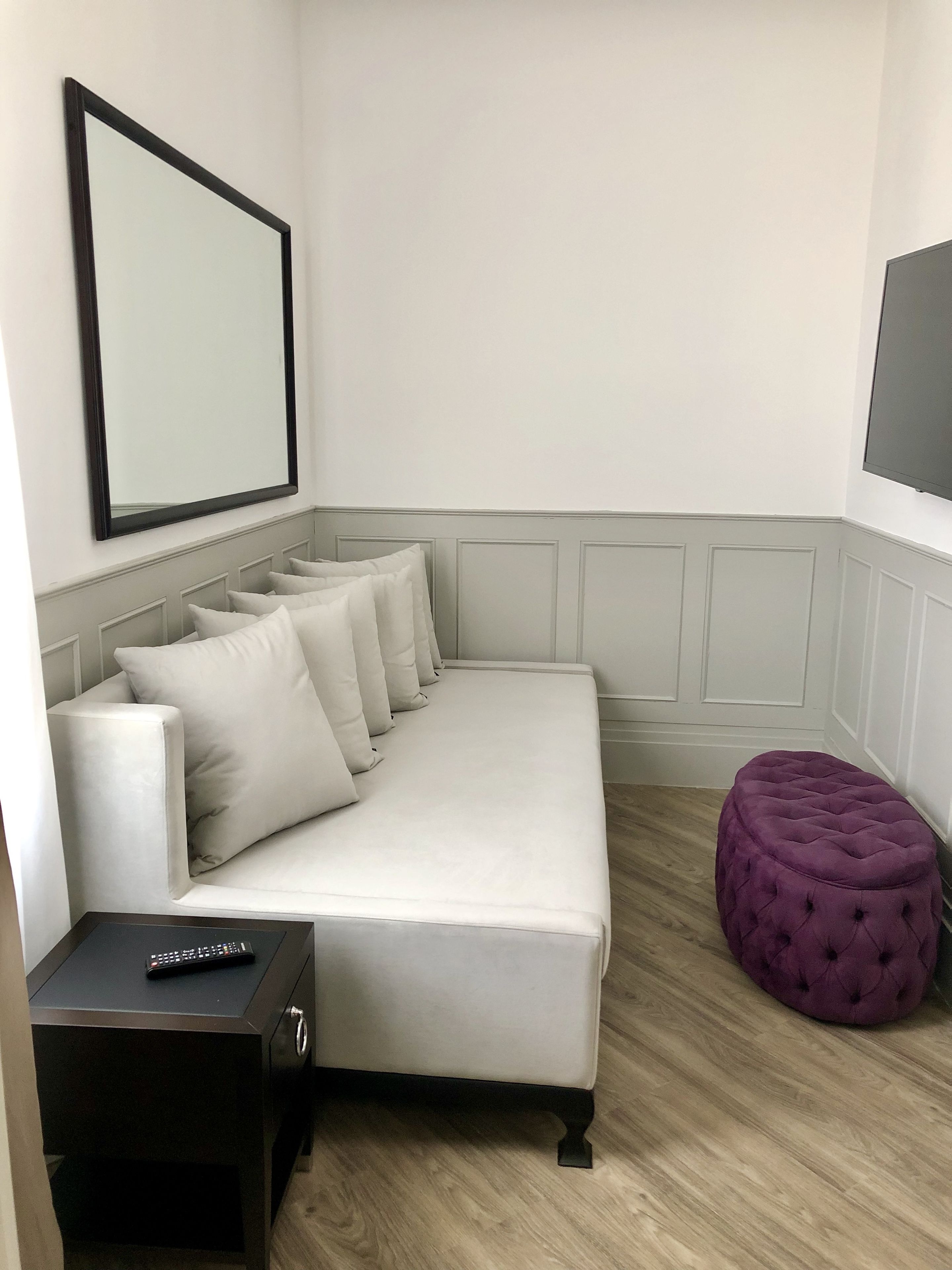 MiM Ibiza Meliá Collection MiM Ibiza Meliá Collection