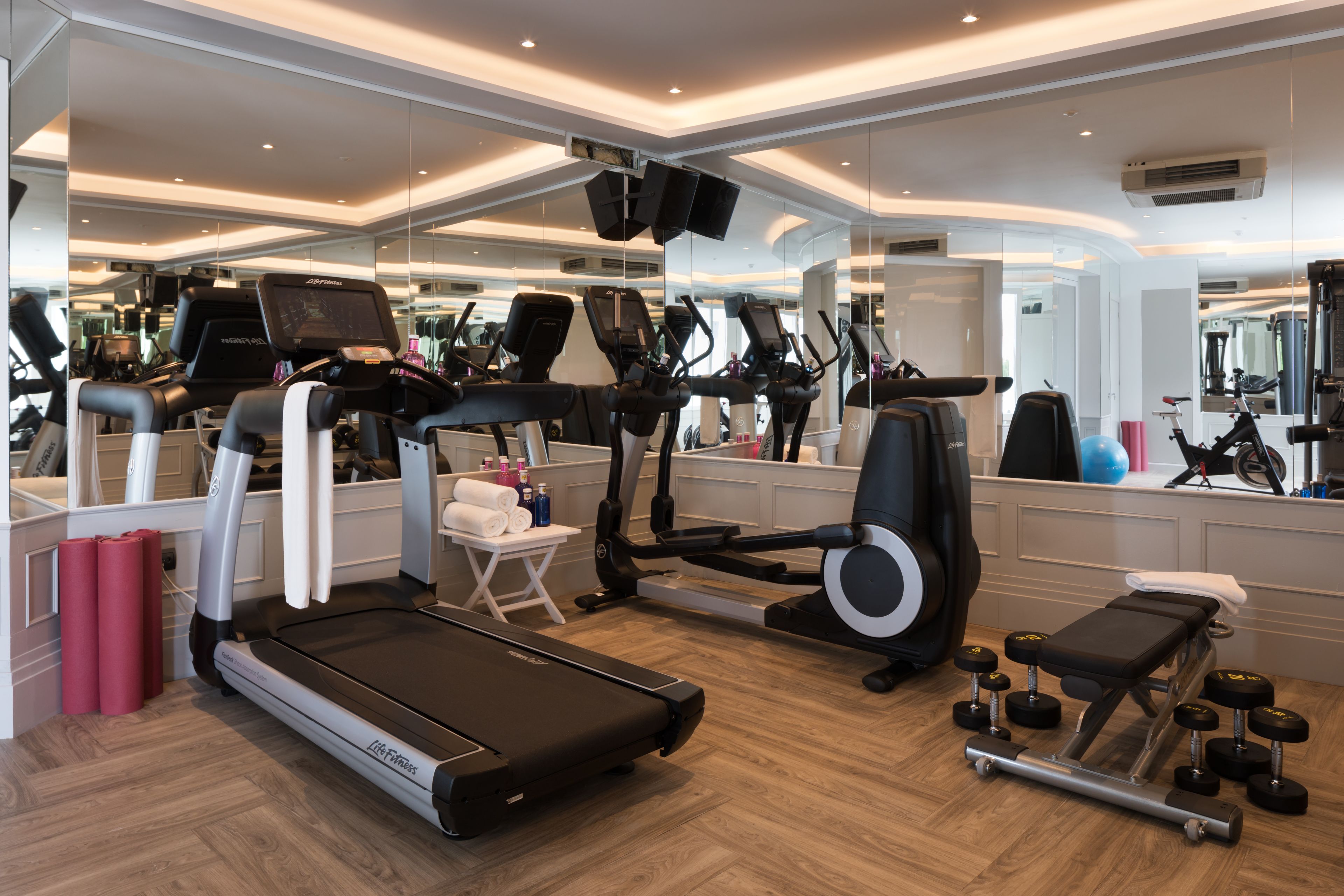 MiM Ibiza Meliá Collection MiM Ibiza Meliá Collection