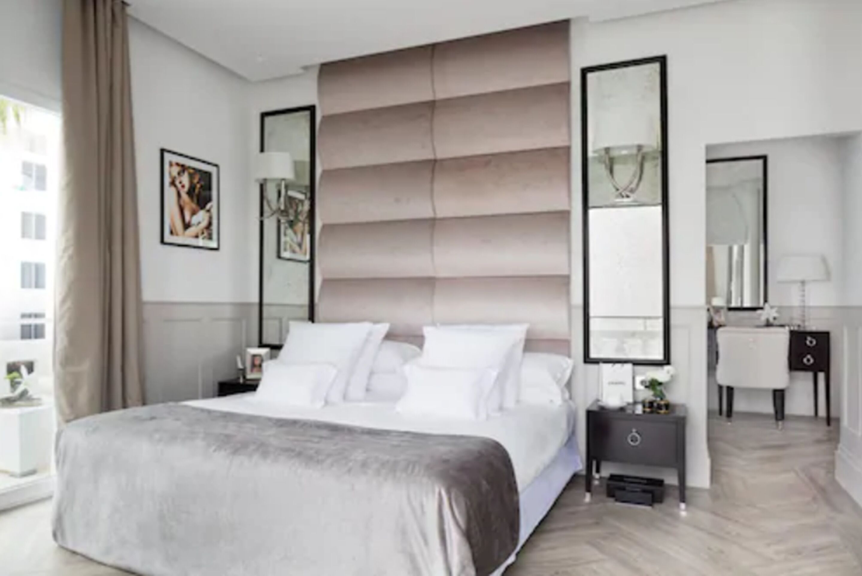 MiM Ibiza Meliá Collection MiM Ibiza Meliá Collection