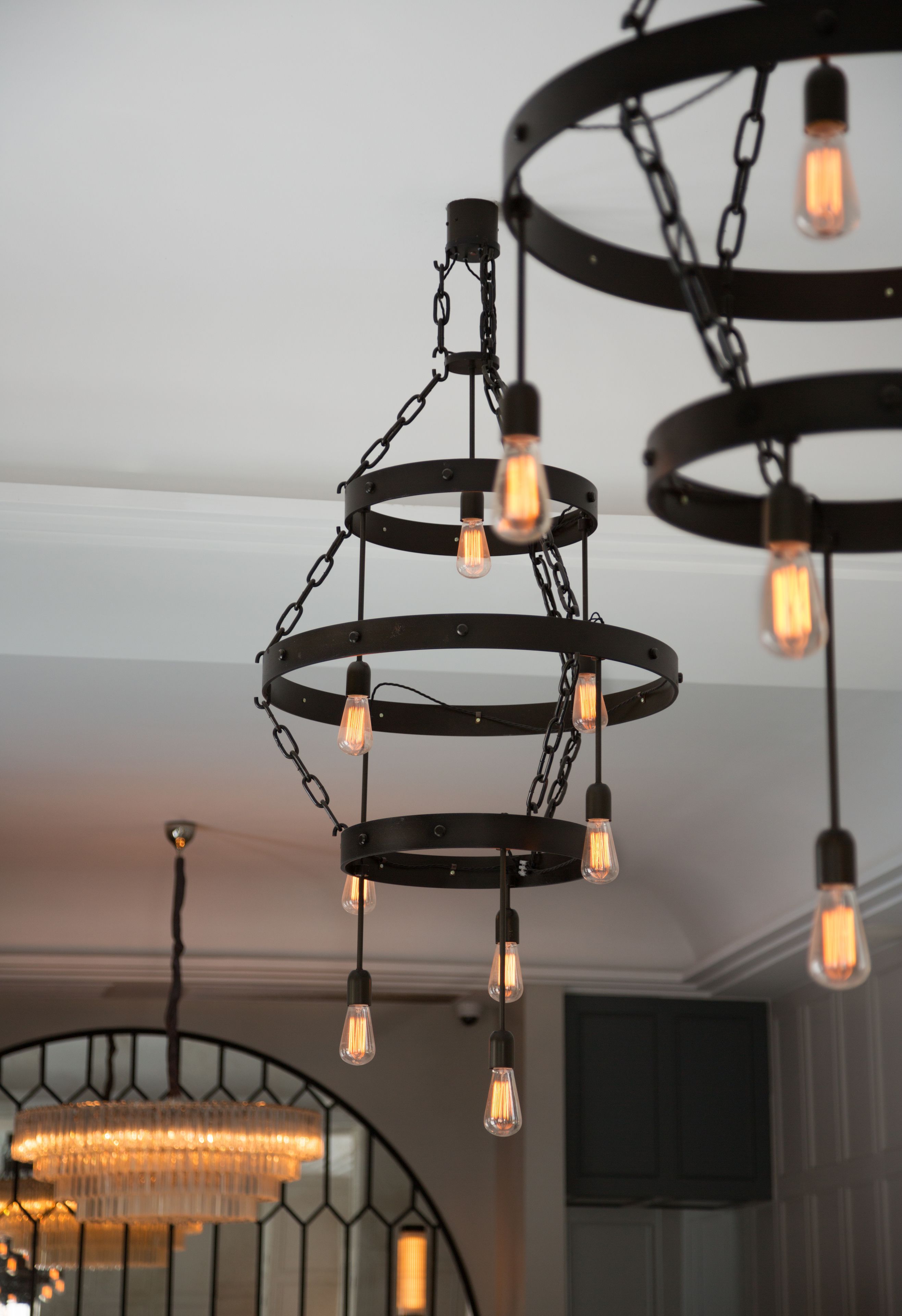 MiM Ibiza Meliá Collection MiM Ibiza Meliá Collection