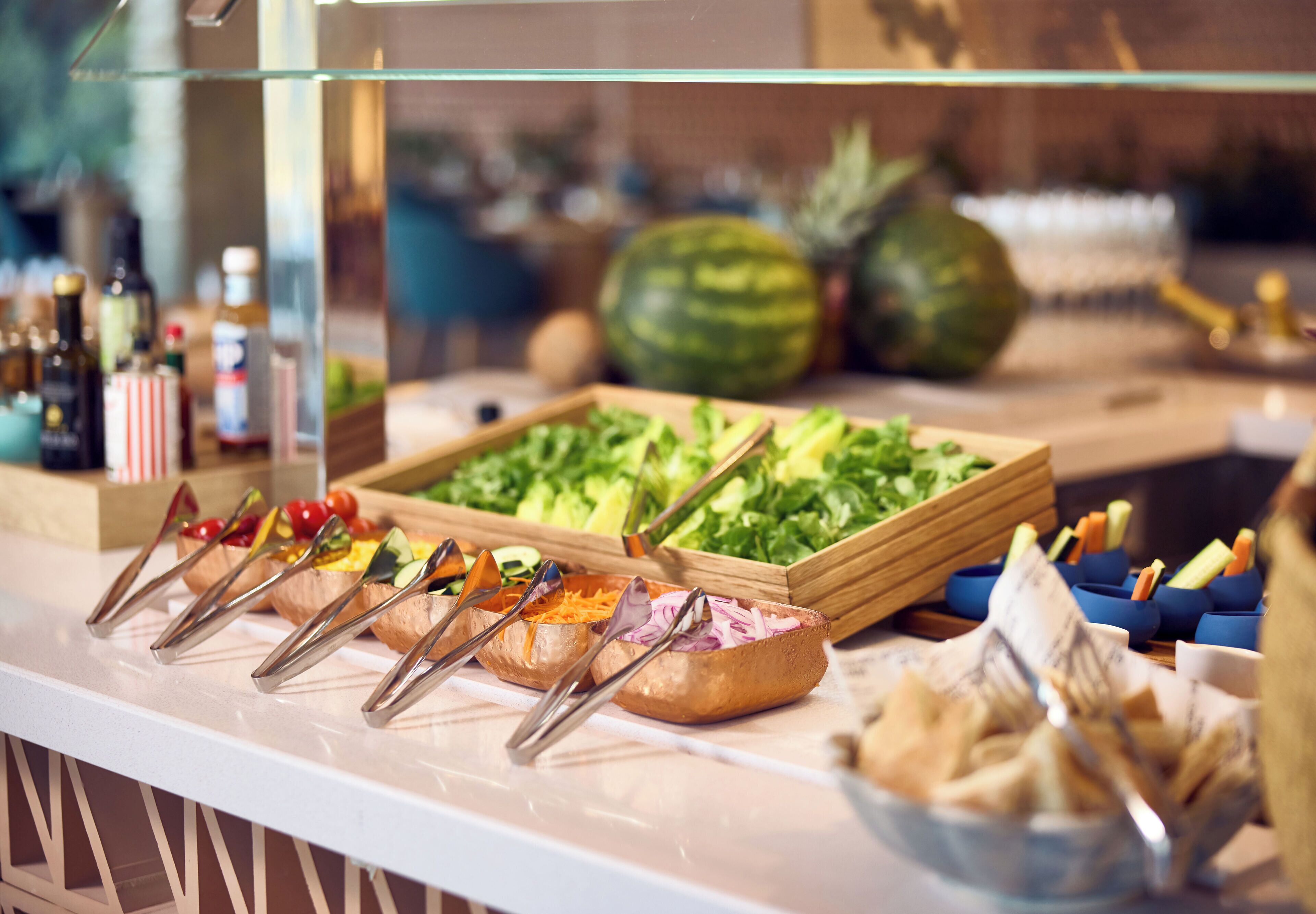 Cala San Miguel Hotel Ibiza Curio Collection by Hilton