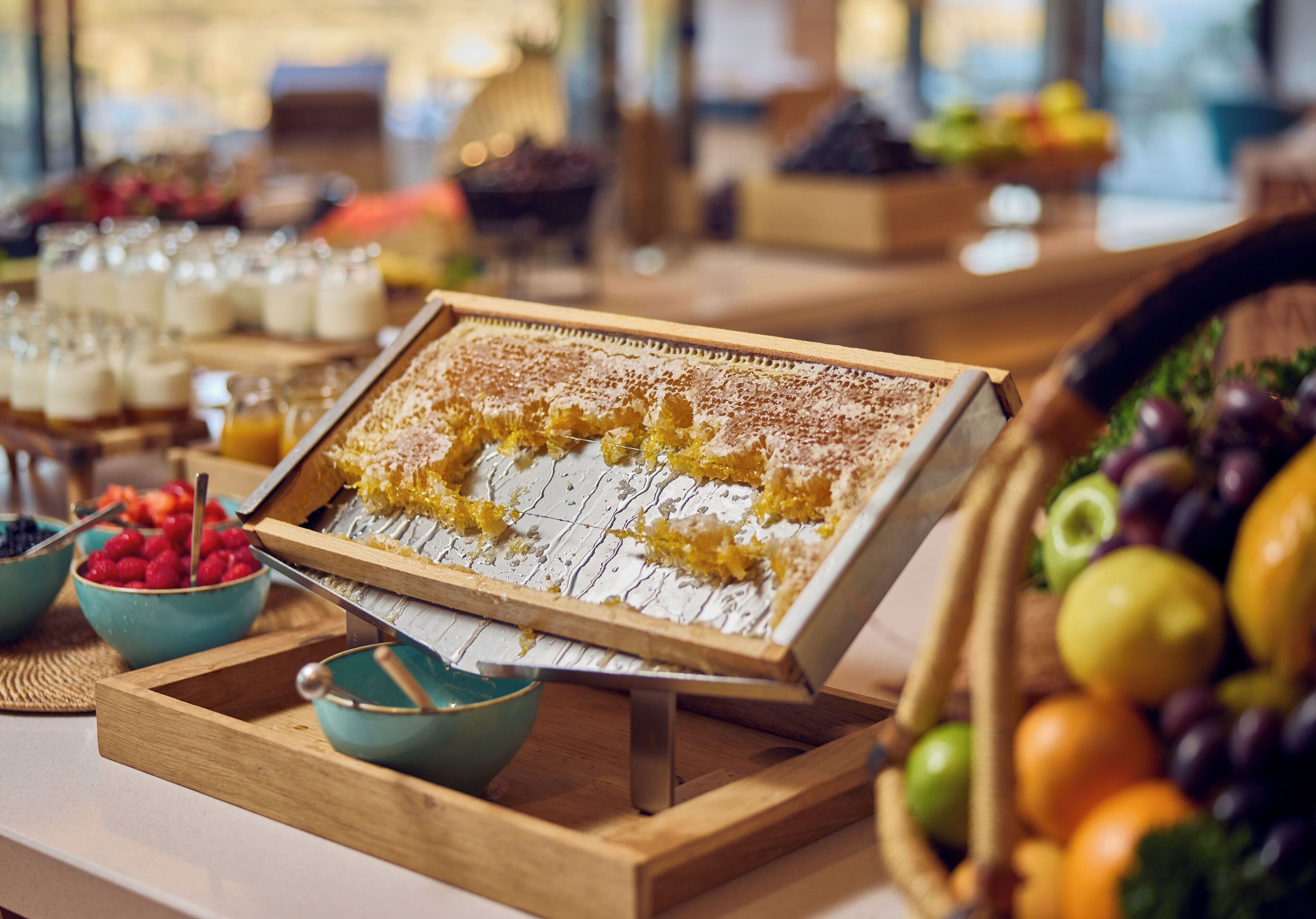 Cala San Miguel Hotel Ibiza Curio Collection by Hilton