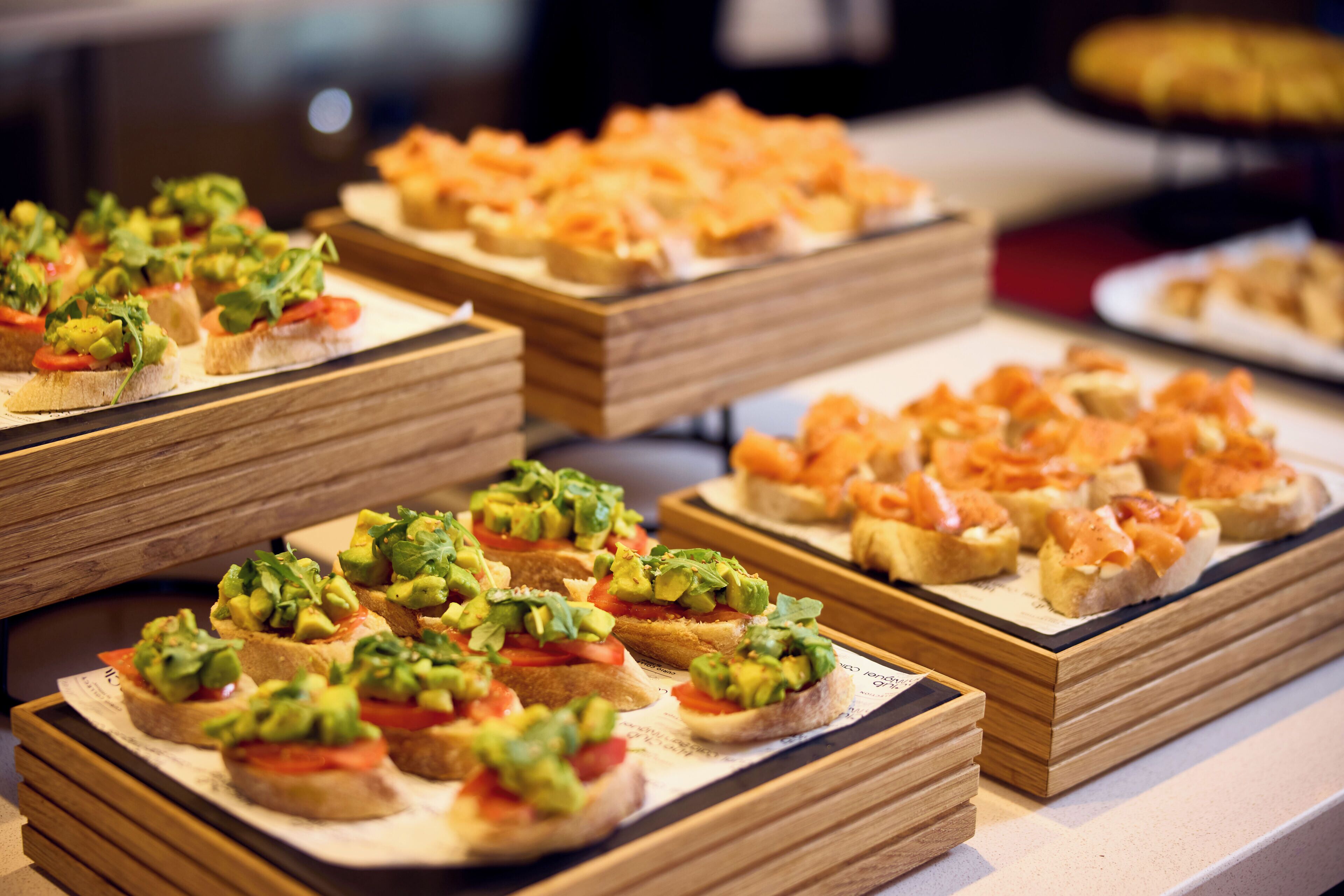 Cala San Miguel Hotel Ibiza Curio Collection by Hilton