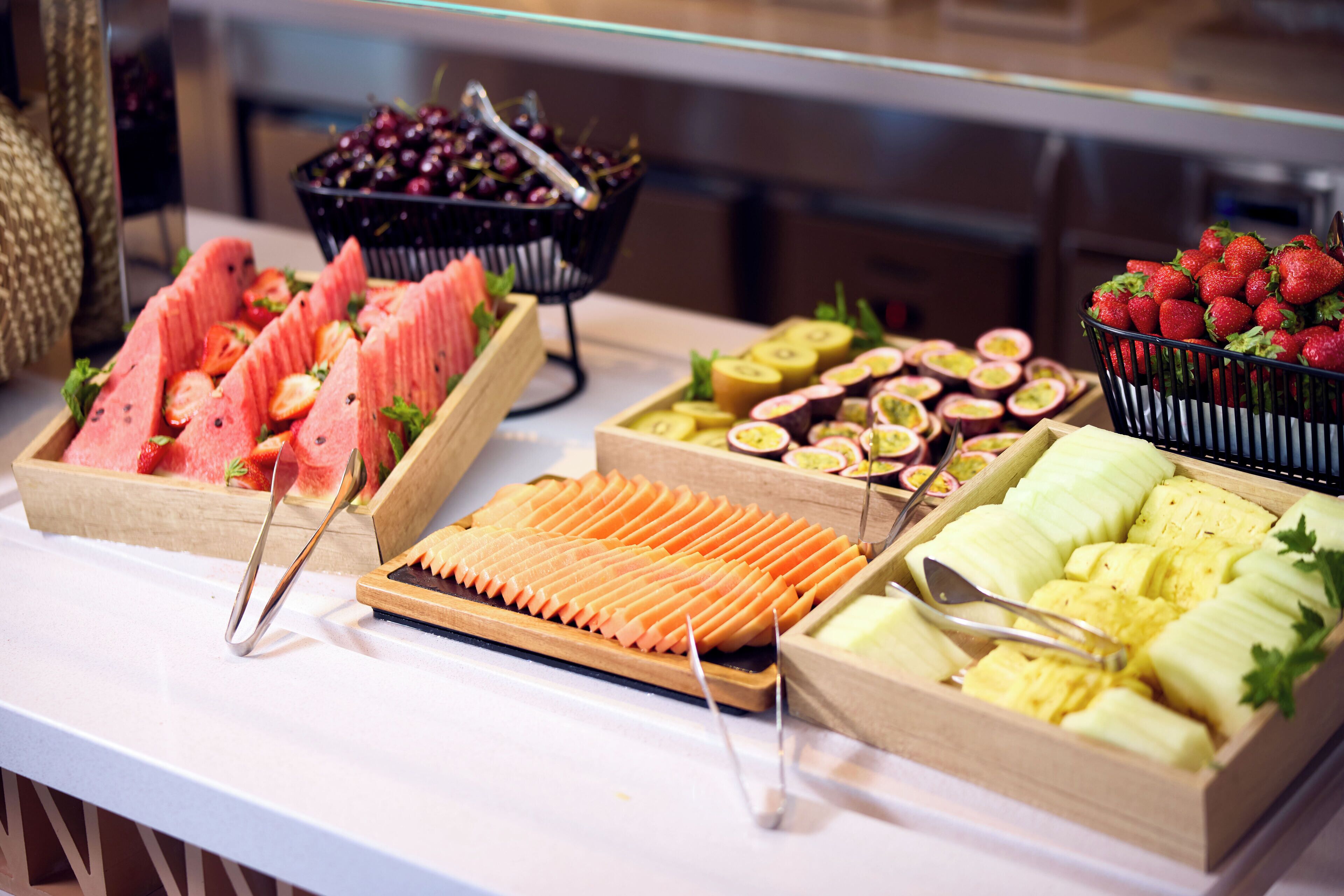 Cala San Miguel Hotel Ibiza Curio Collection by Hilton