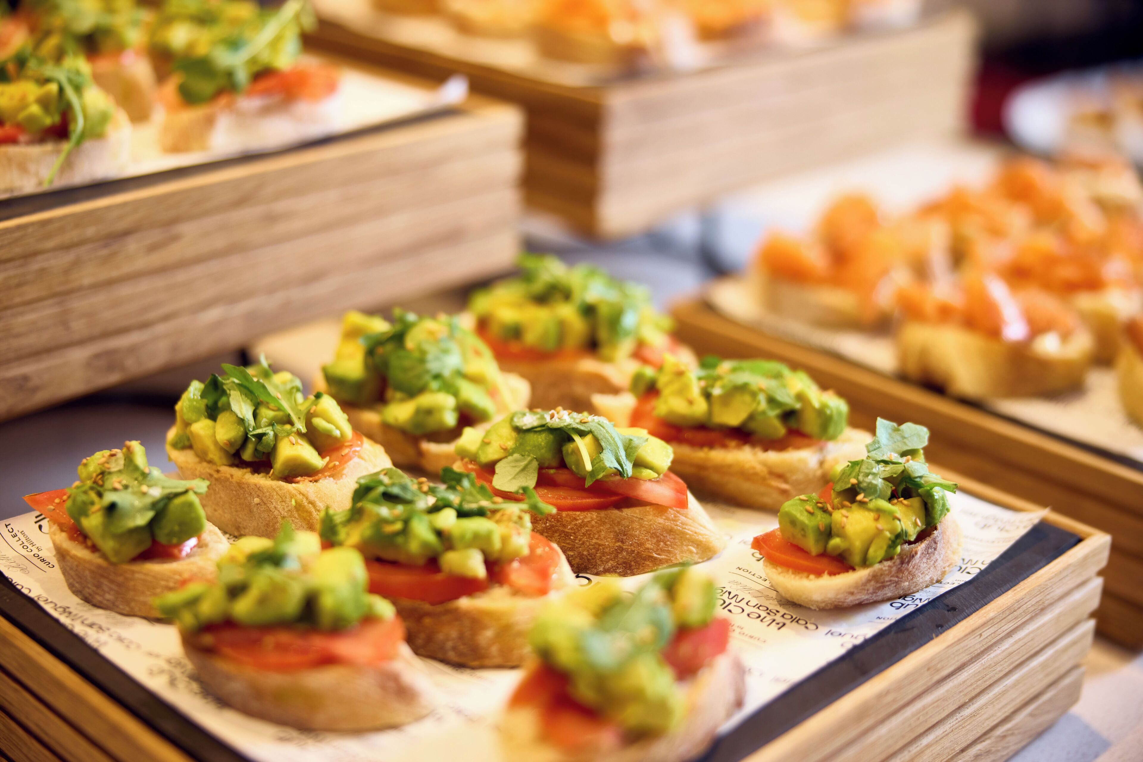 Cala San Miguel Hotel Ibiza Curio Collection by Hilton