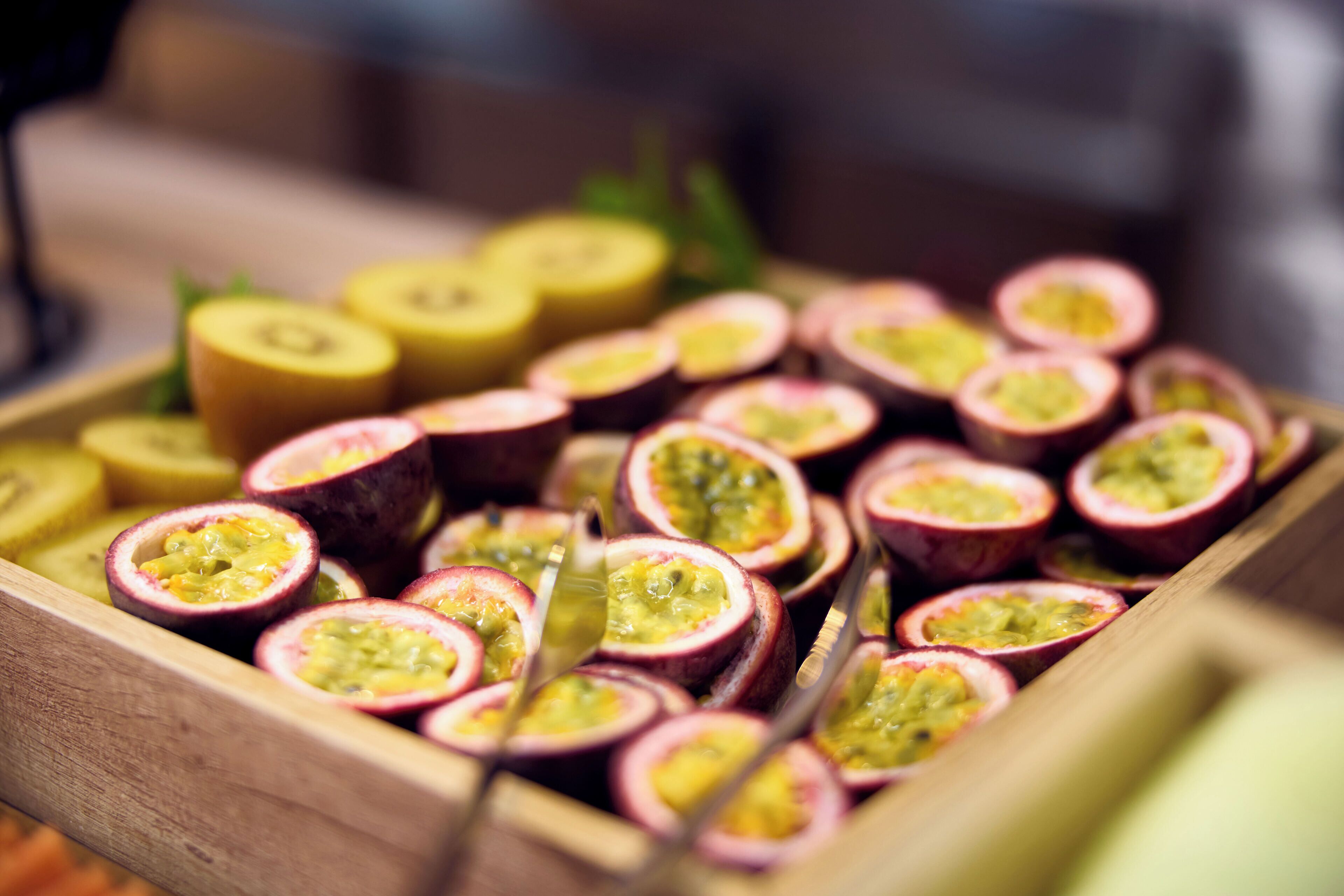 Cala San Miguel Hotel Ibiza Curio Collection by Hilton