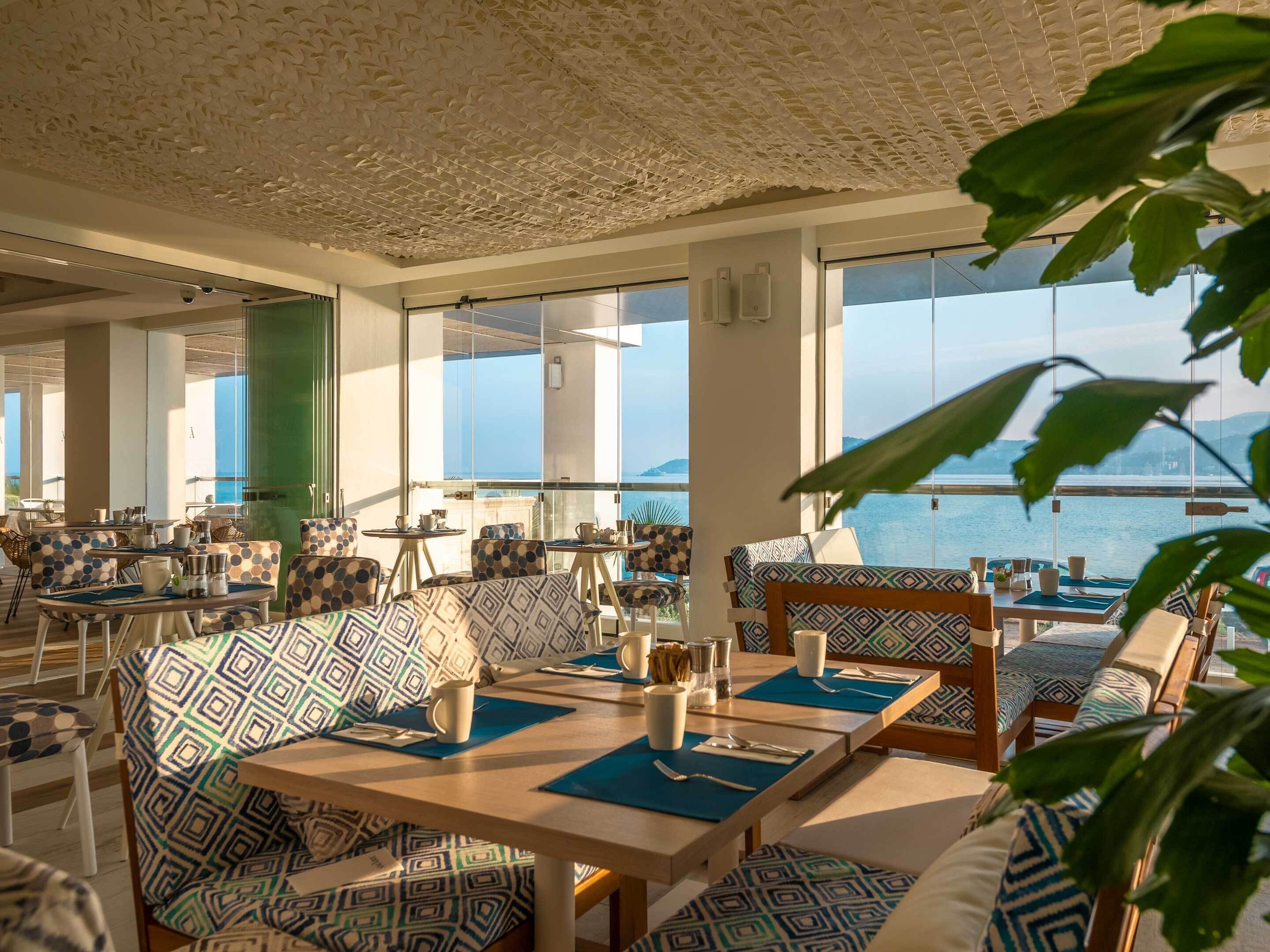 Amàre Beach Hotel Ibiza Amàre Beach Hotel Ibiza