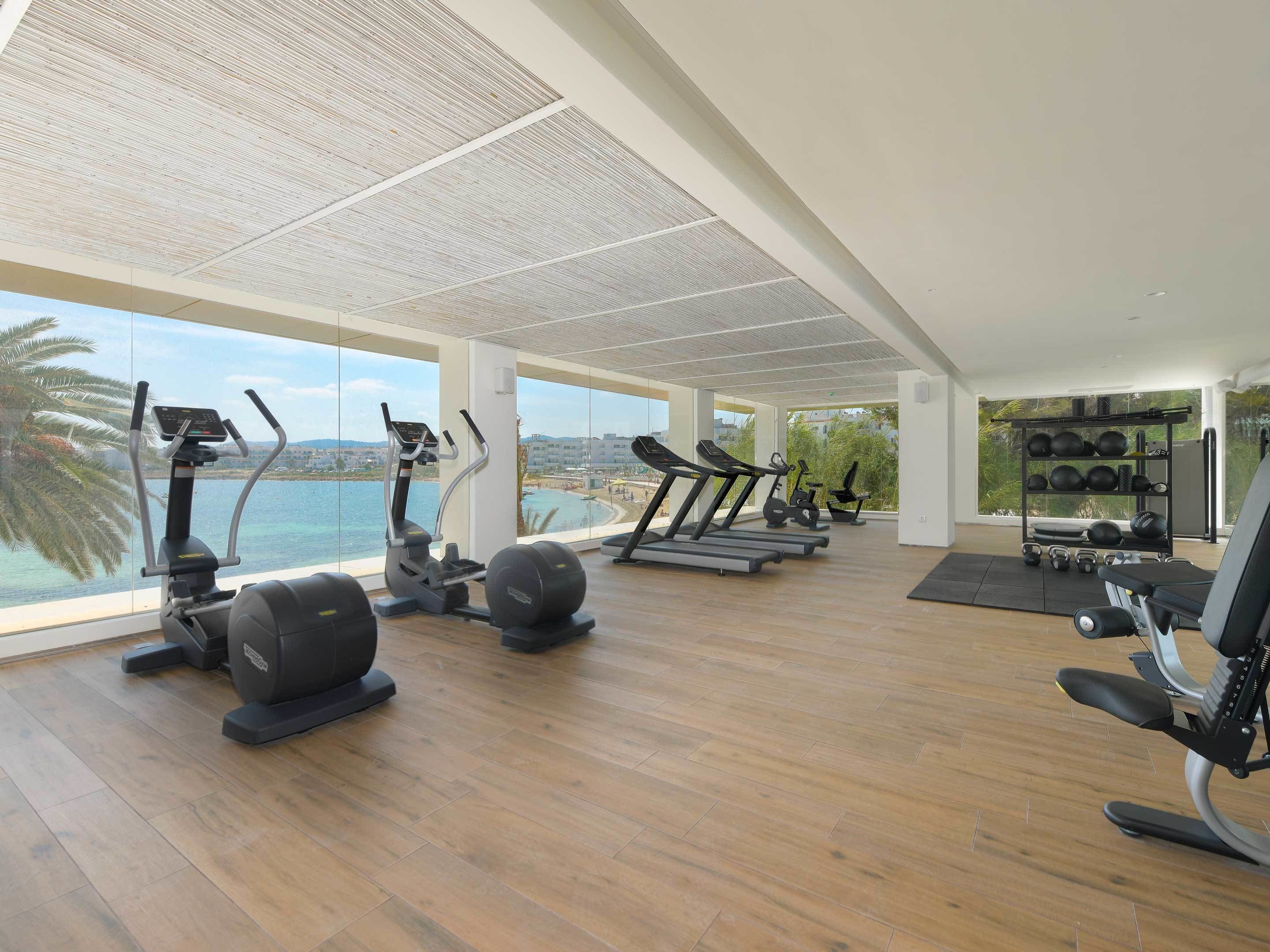 Amàre Beach Hotel Ibiza Amàre Beach Hotel Ibiza
