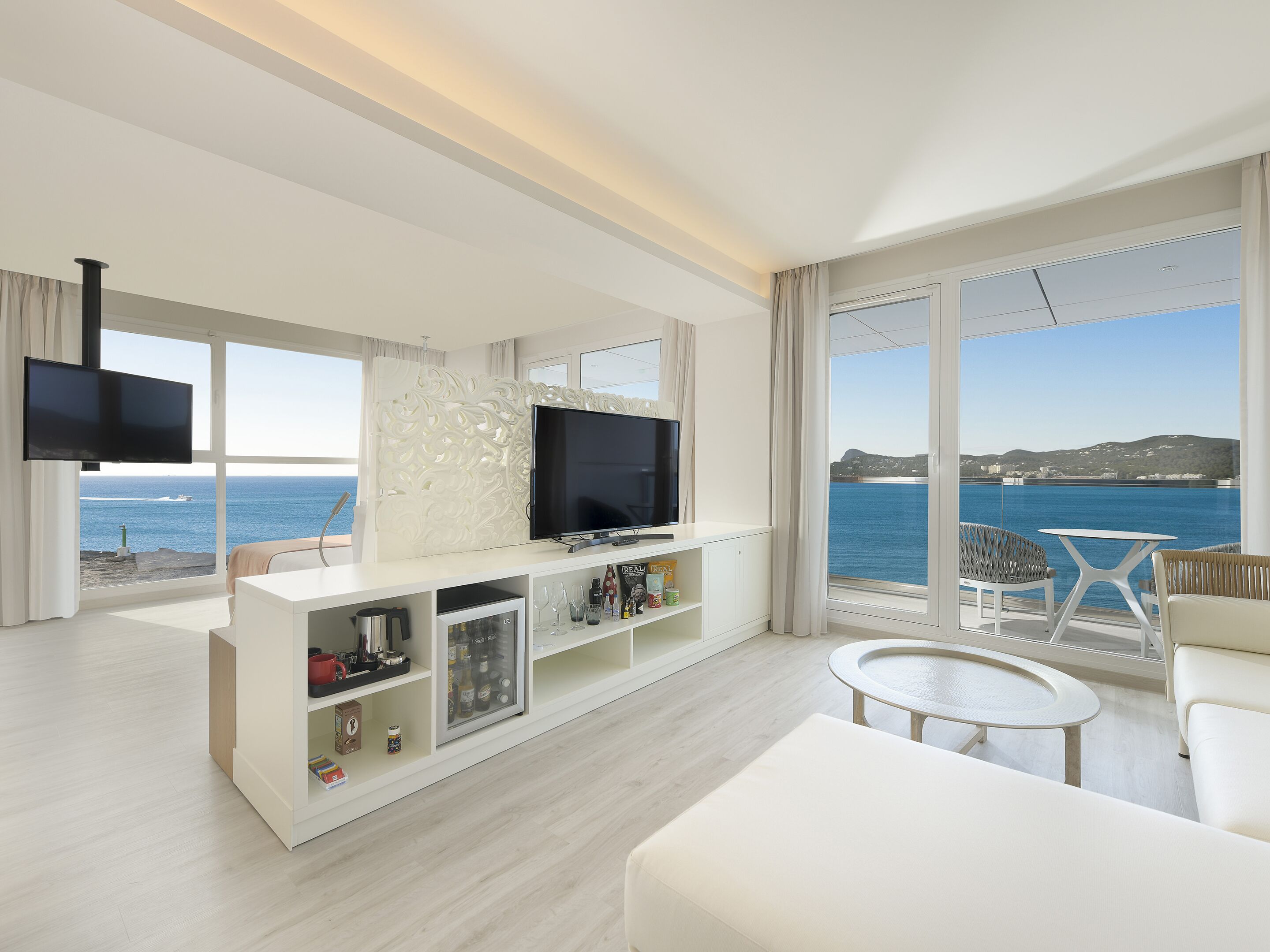 Amàre Beach Hotel Ibiza Amàre Beach Hotel Ibiza