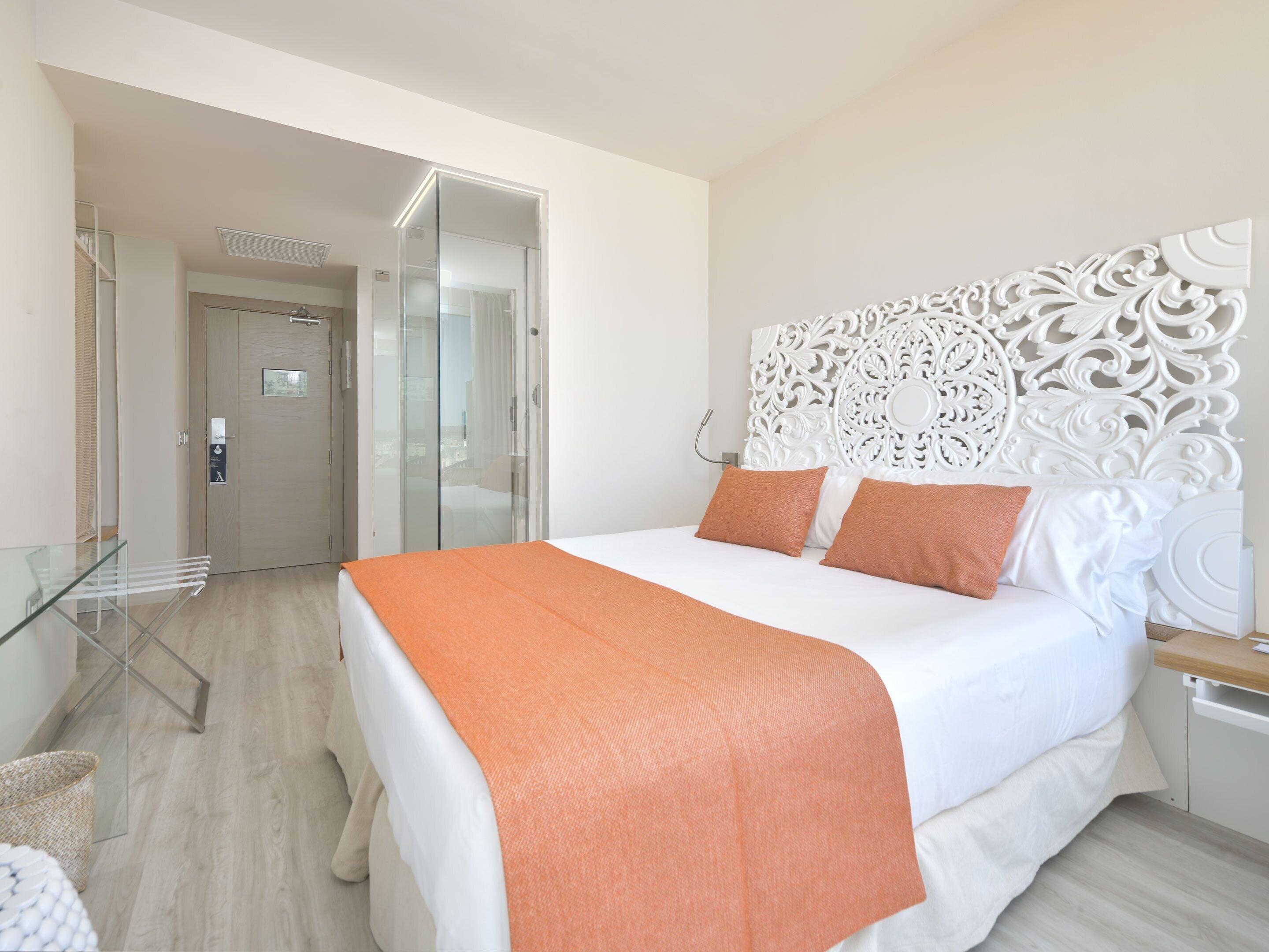 Amàre Beach Hotel Ibiza Amàre Beach Hotel Ibiza