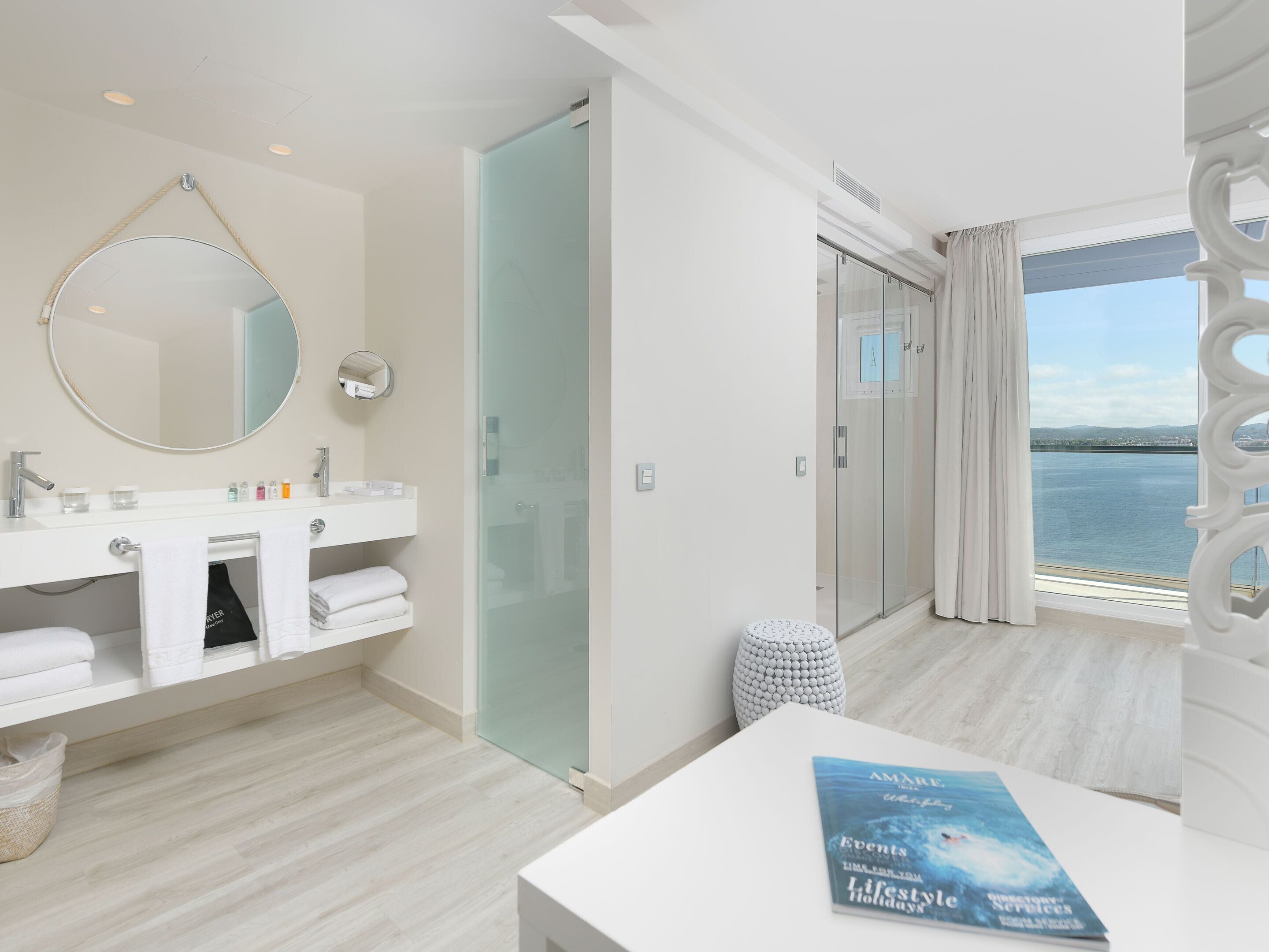Amàre Beach Hotel Ibiza Amàre Beach Hotel Ibiza