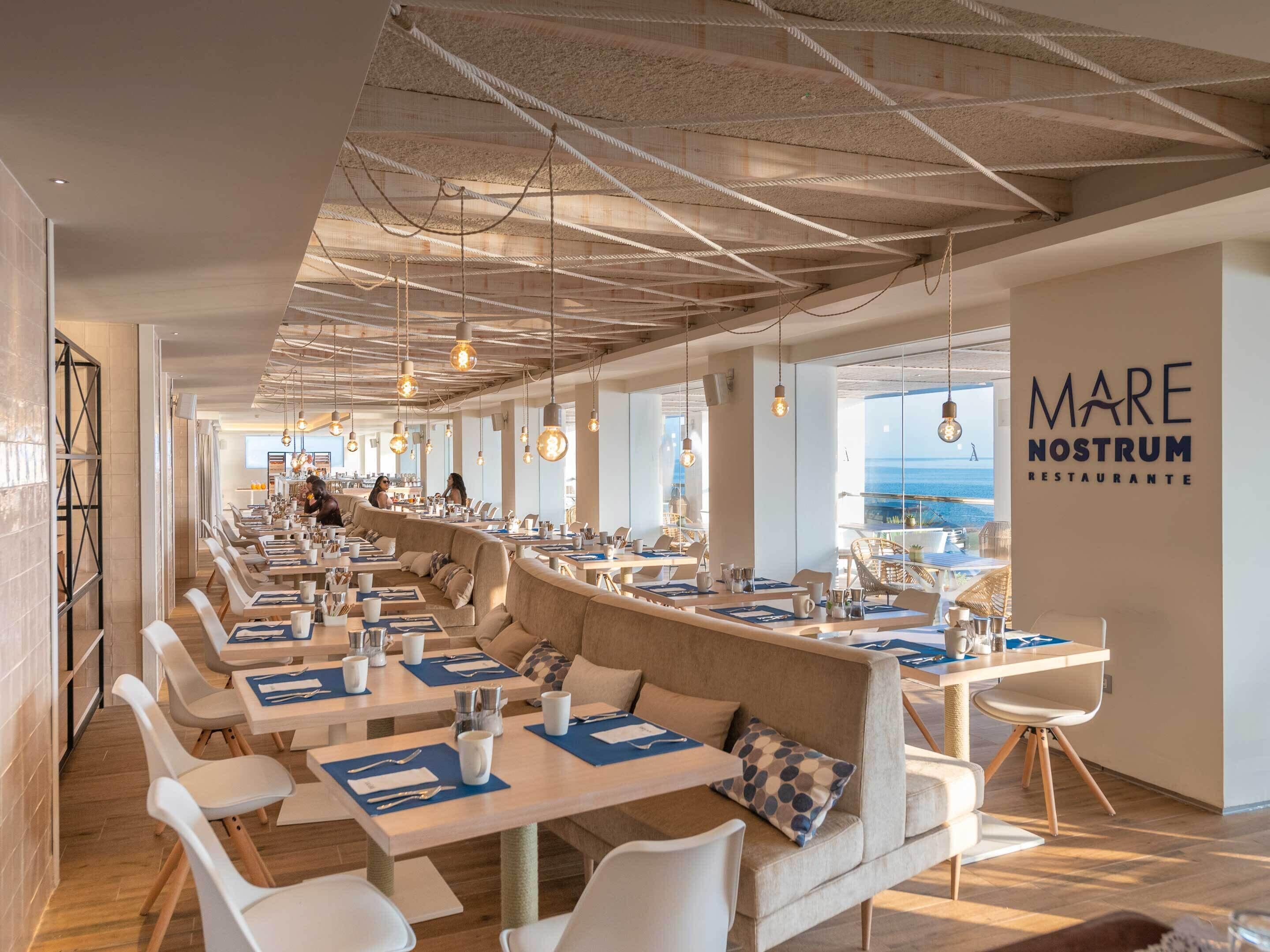 Amàre Beach Hotel Ibiza Amàre Beach Hotel Ibiza