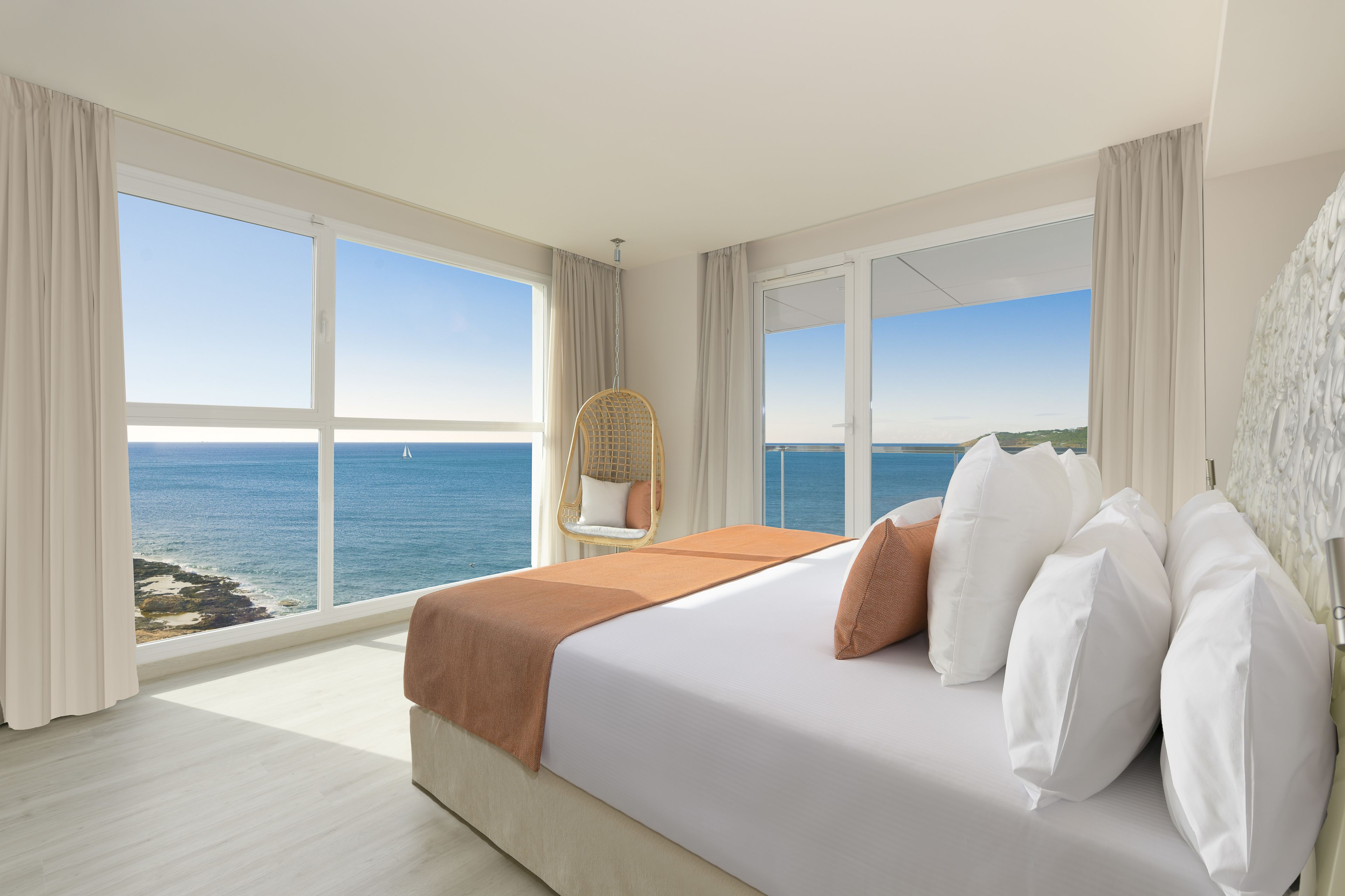 Amàre Beach Hotel Ibiza Amàre Beach Hotel Ibiza
