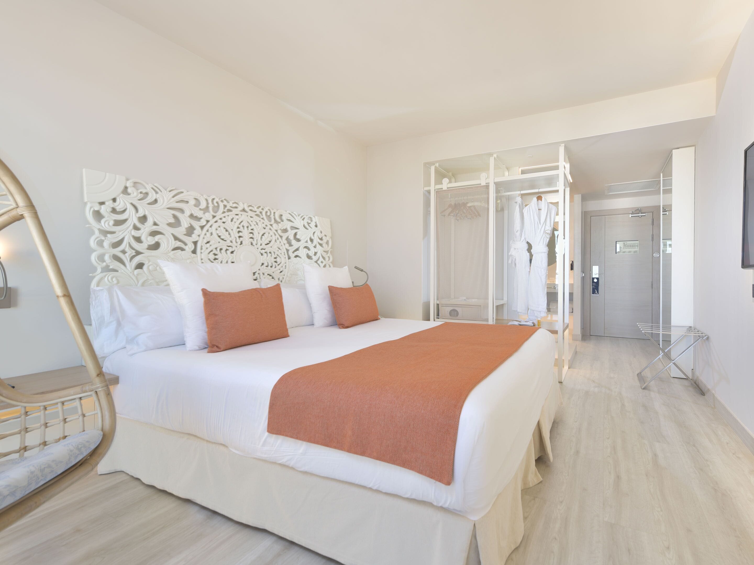 Amàre Beach Hotel Ibiza Amàre Beach Hotel Ibiza