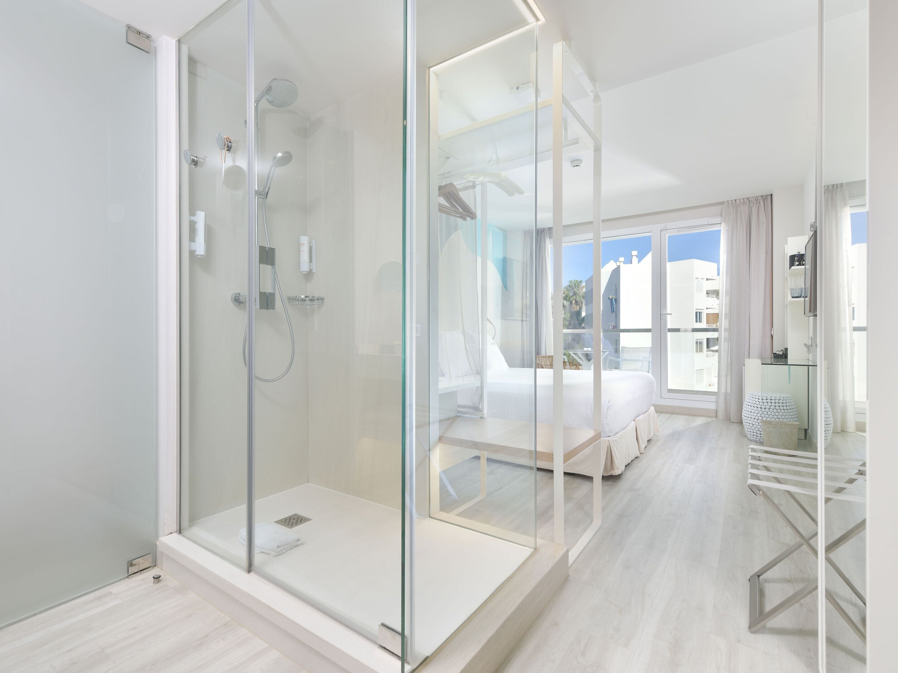 Amàre Beach Hotel Ibiza Amàre Beach Hotel Ibiza