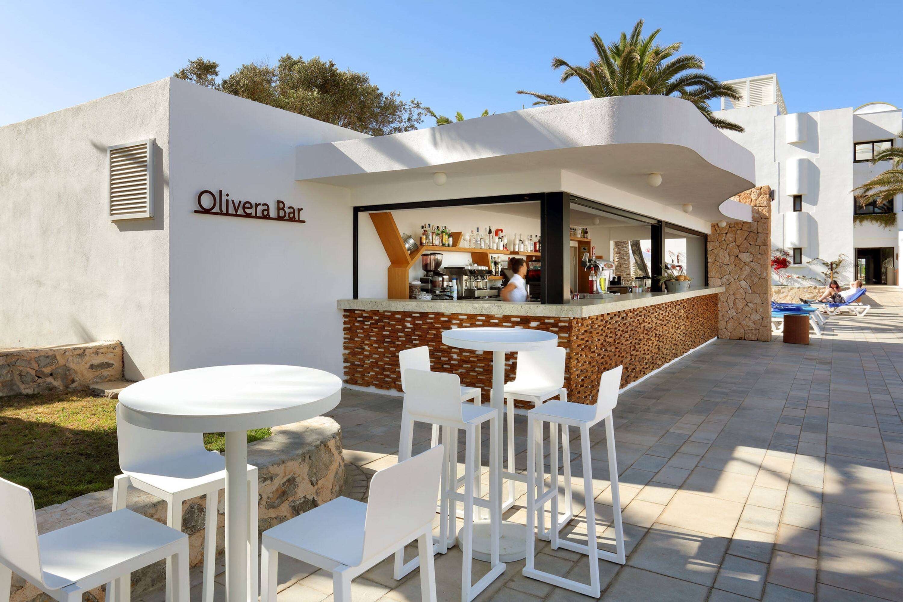 Grand Palladium White Island Resort & Spa