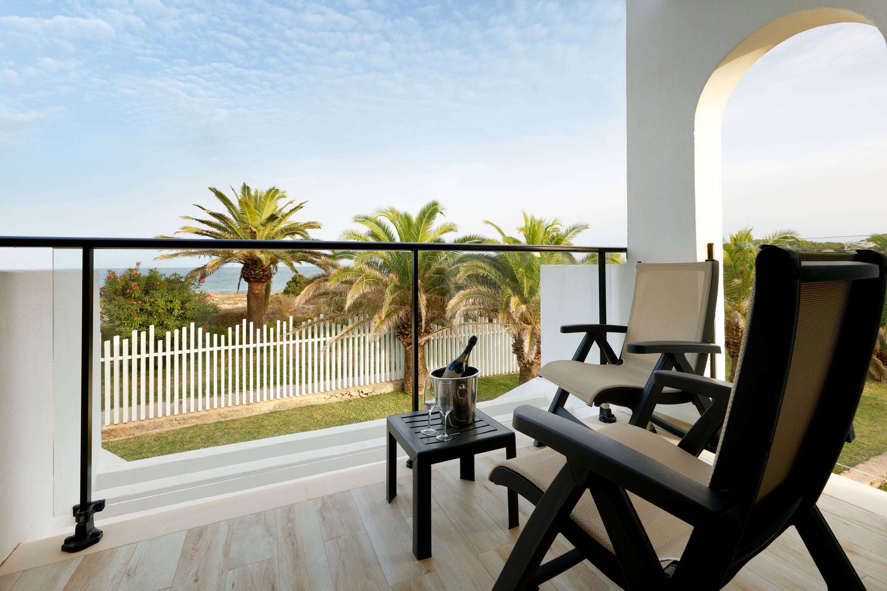 Grand Palladium White Island Resort & Spa