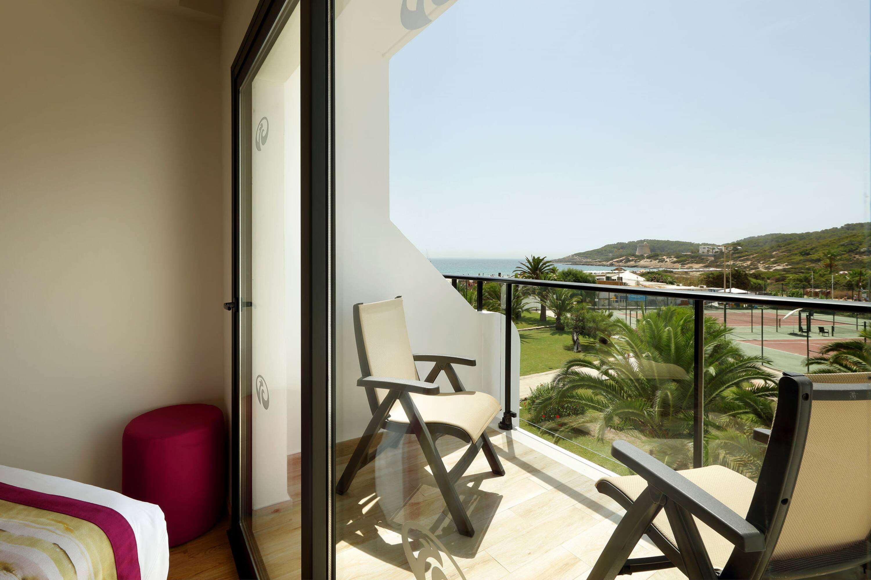 Grand Palladium White Island Resort & Spa