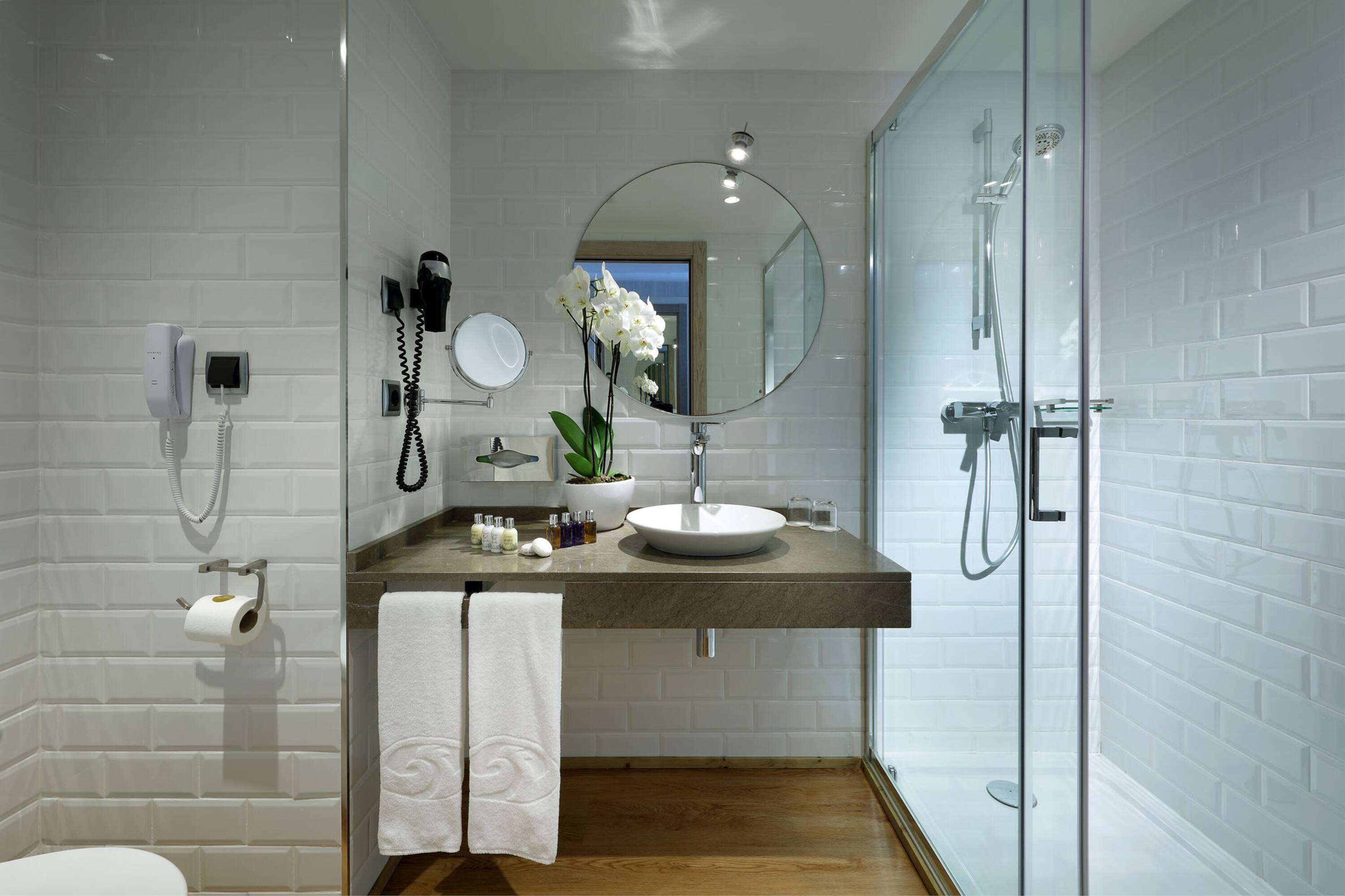 Grand Palladium White Island Resort & Spa