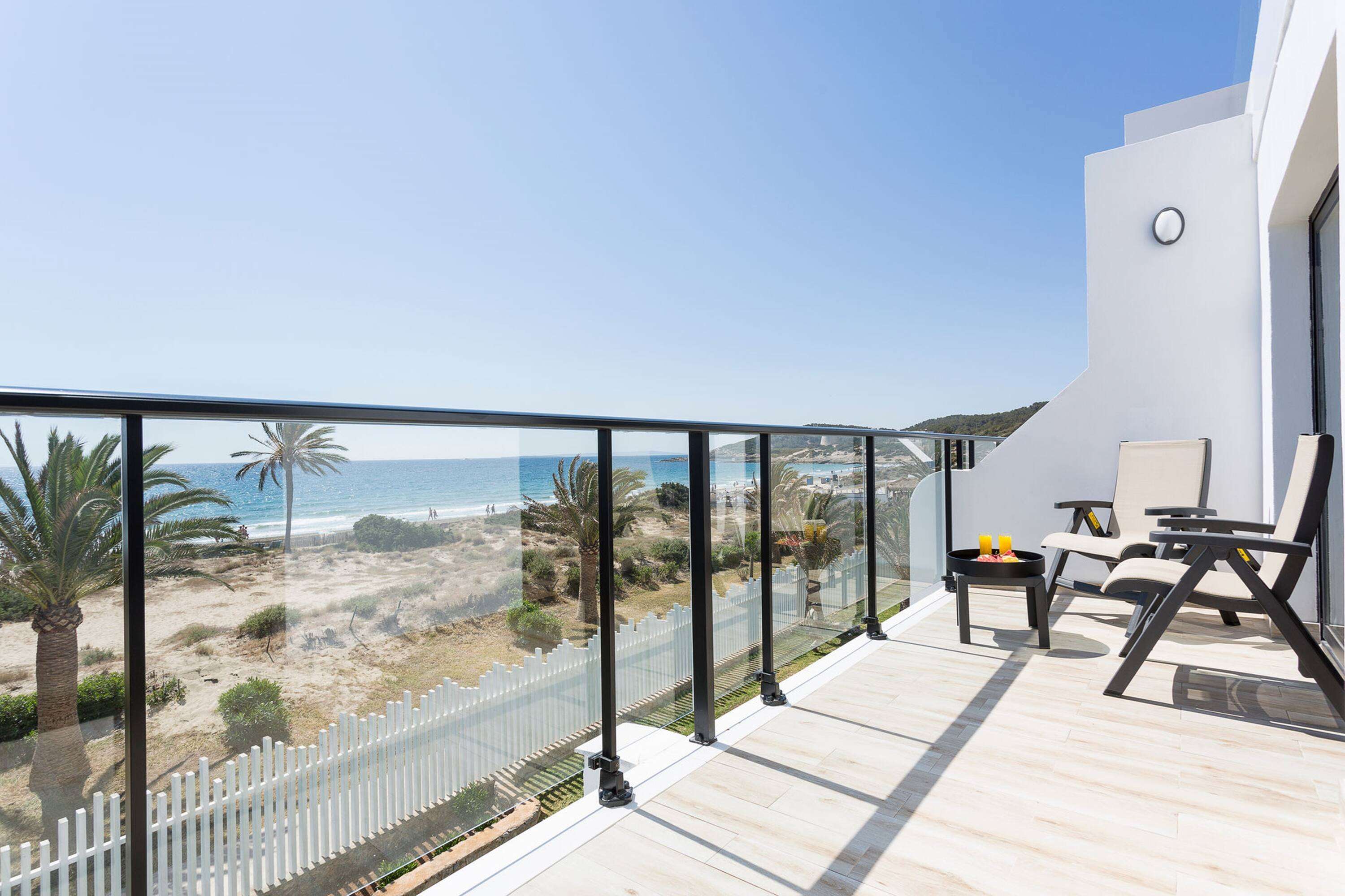 Grand Palladium White Island Resort & Spa