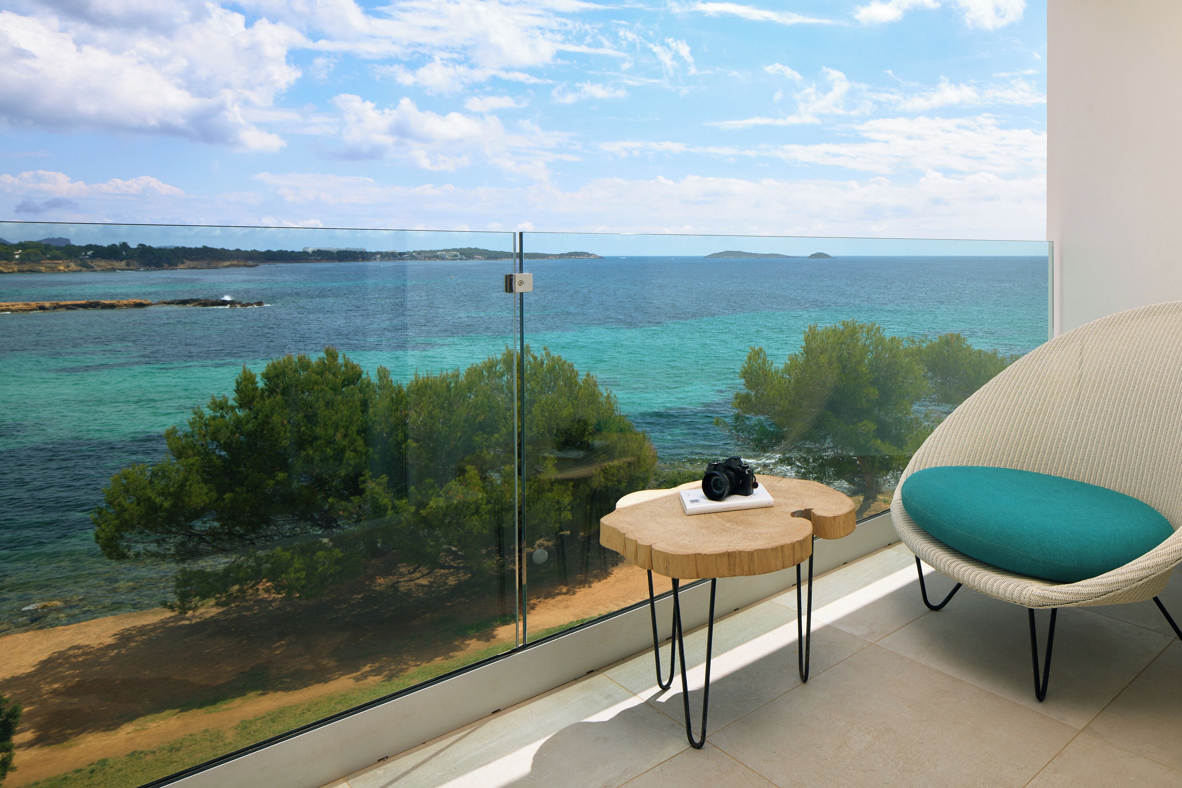 Meliá Ibiza Meliá Ibiza