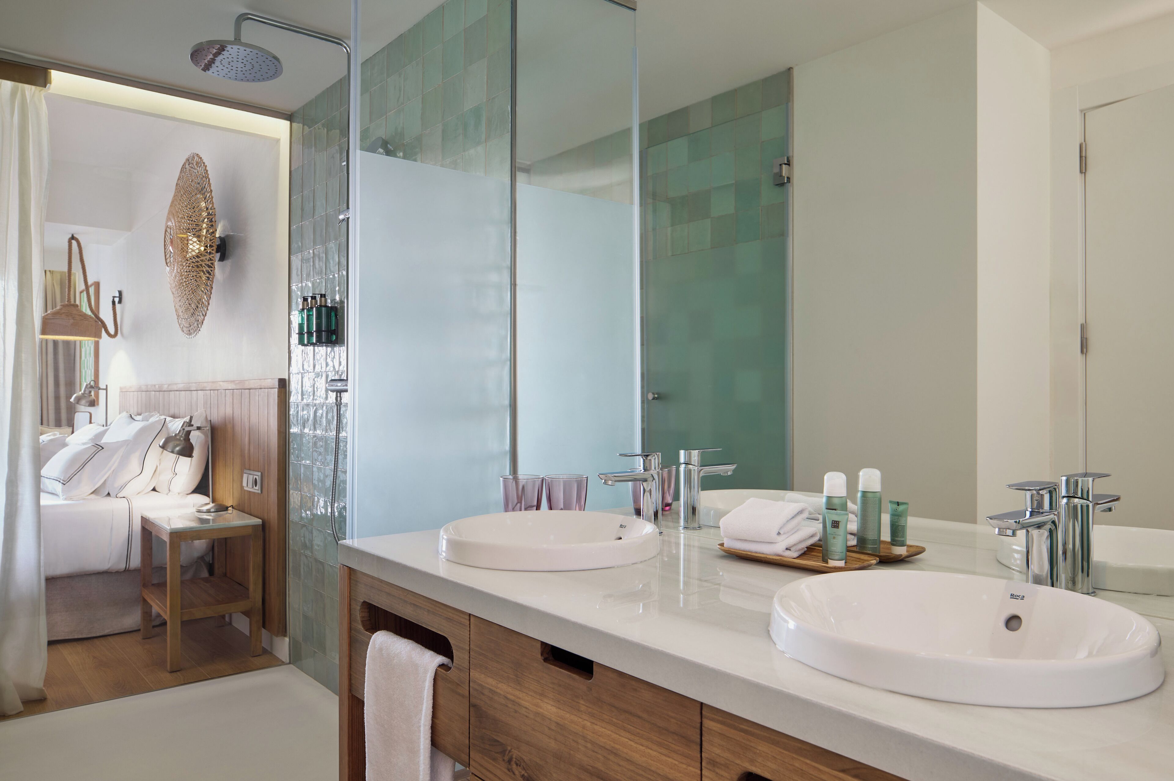 Meliá Ibiza Meliá Ibiza