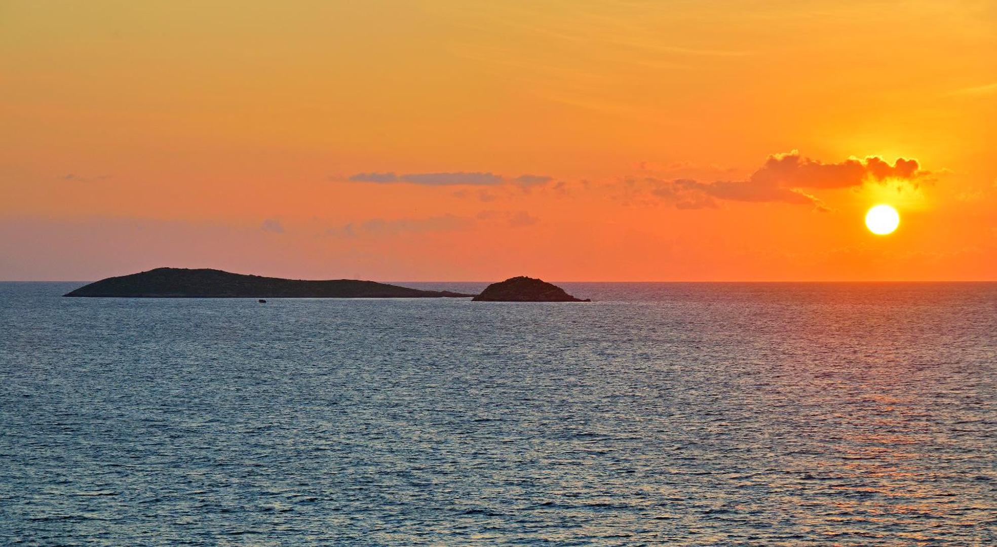 Meliá Ibiza Meliá Ibiza