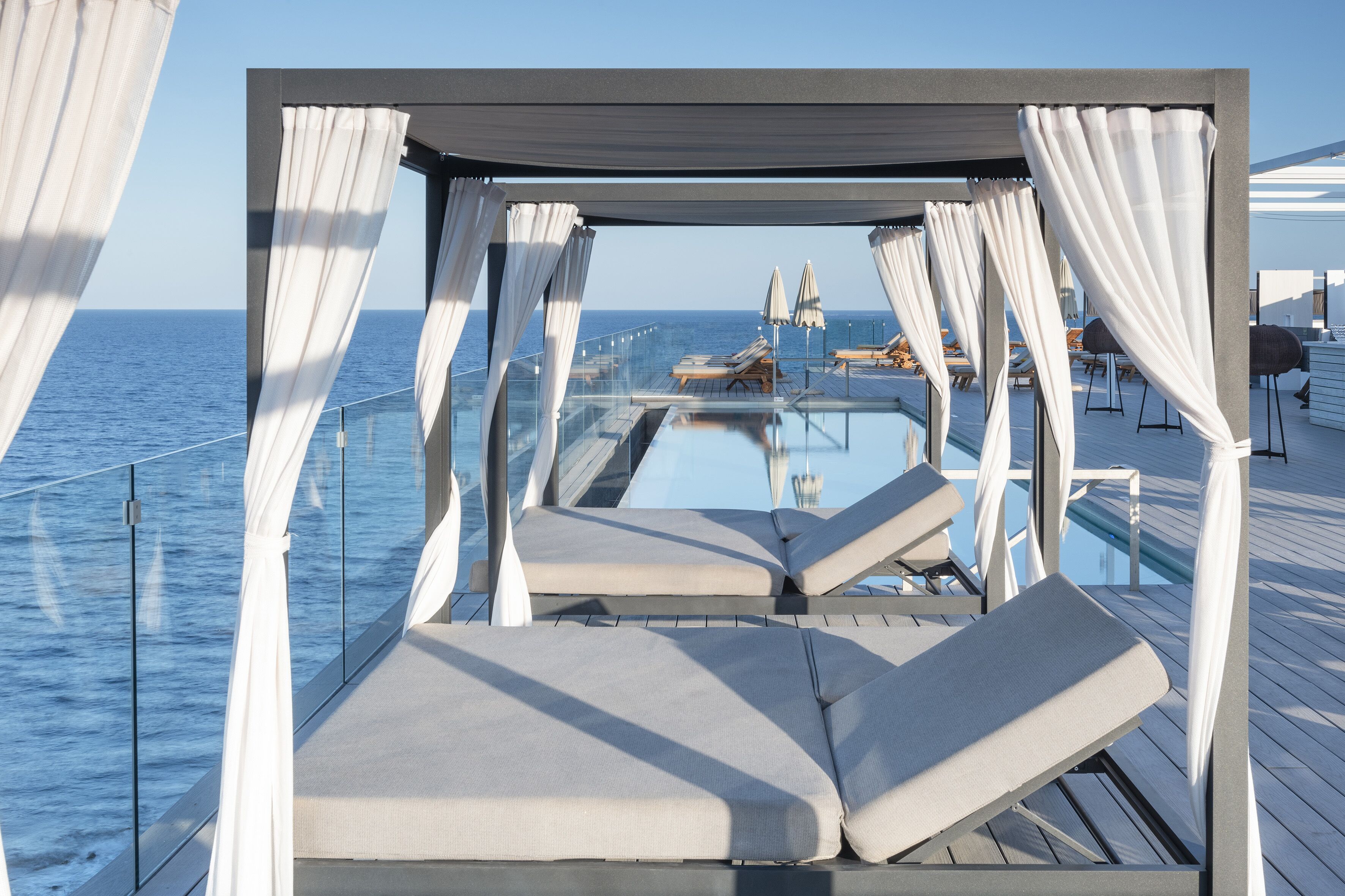 Meliá Ibiza Meliá Ibiza