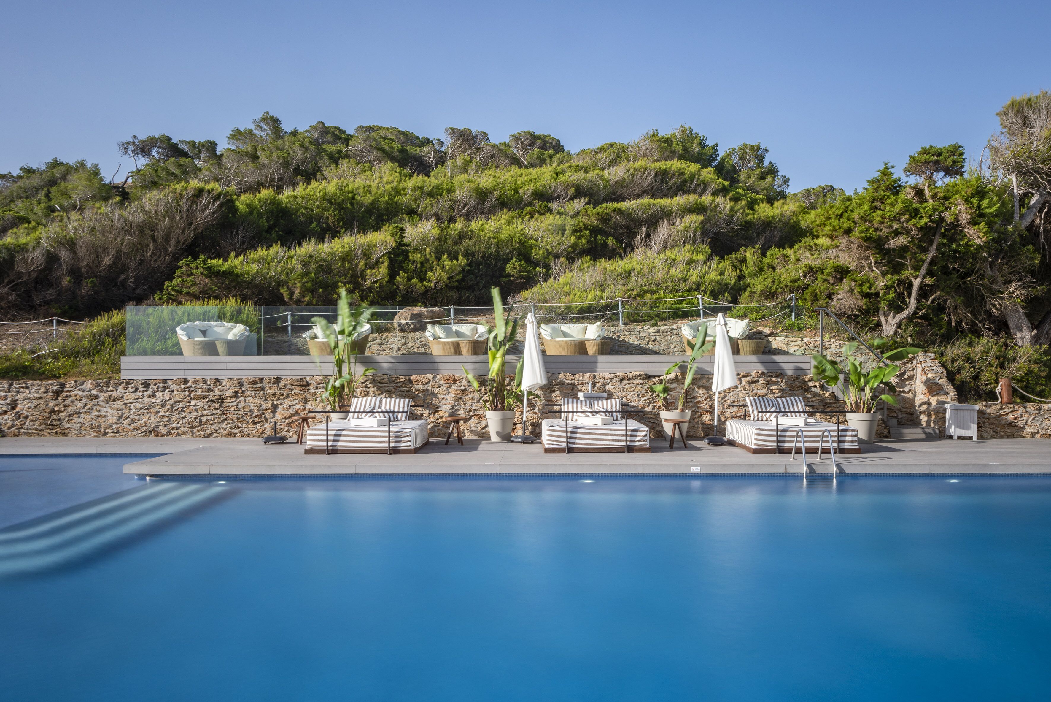 Meliá Ibiza Meliá Ibiza