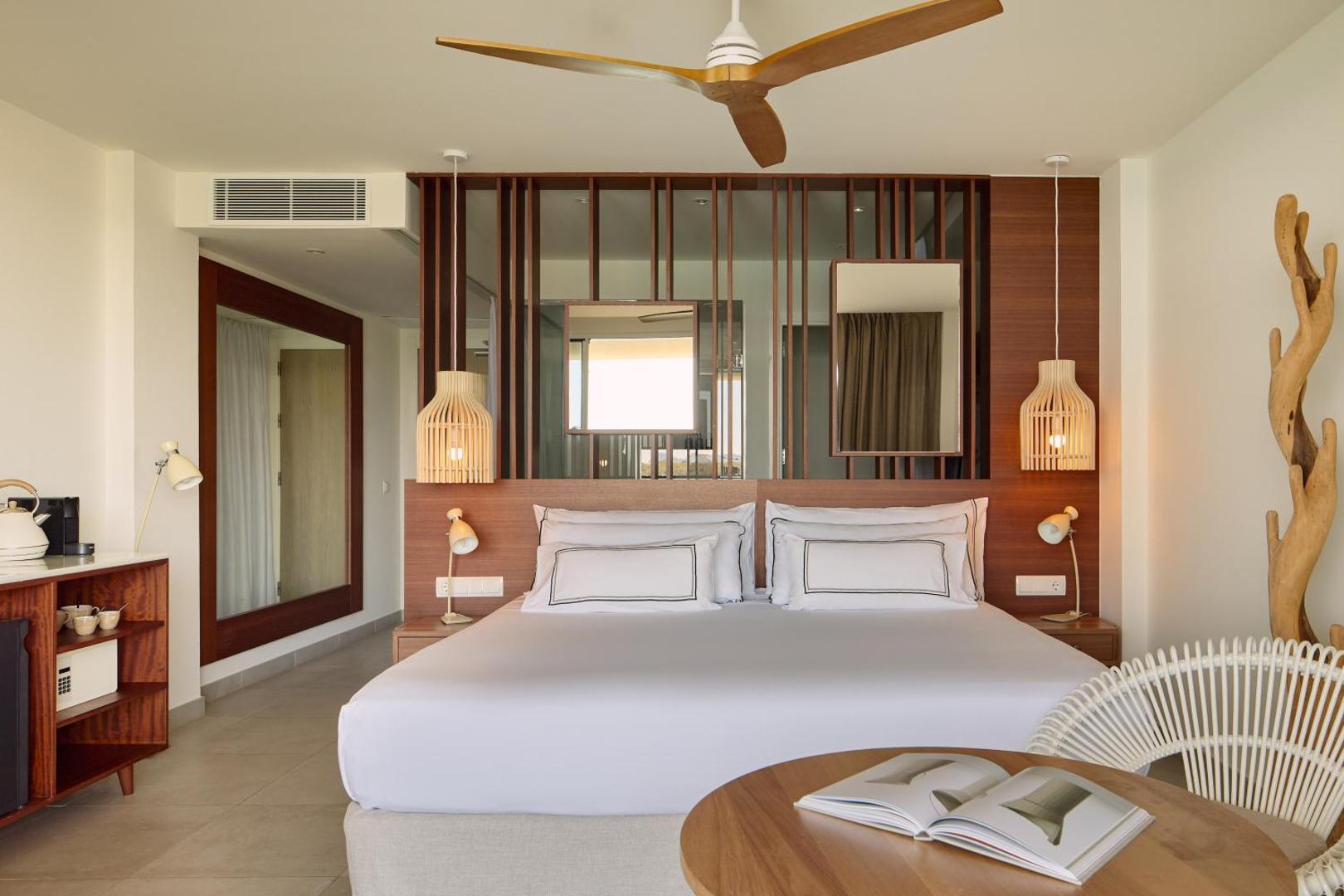 Meliá Ibiza Meliá Ibiza