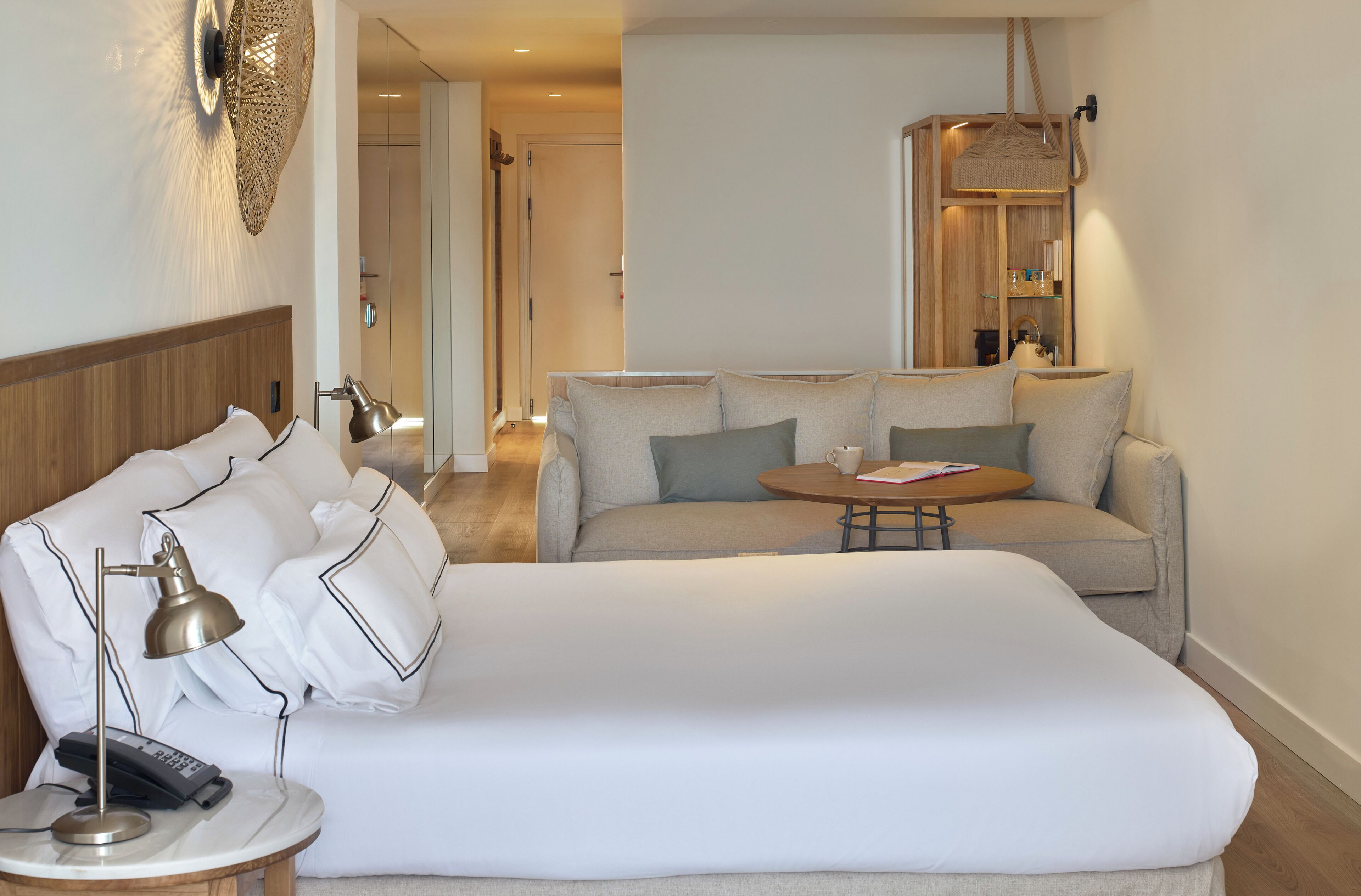 Meliá Ibiza Meliá Ibiza