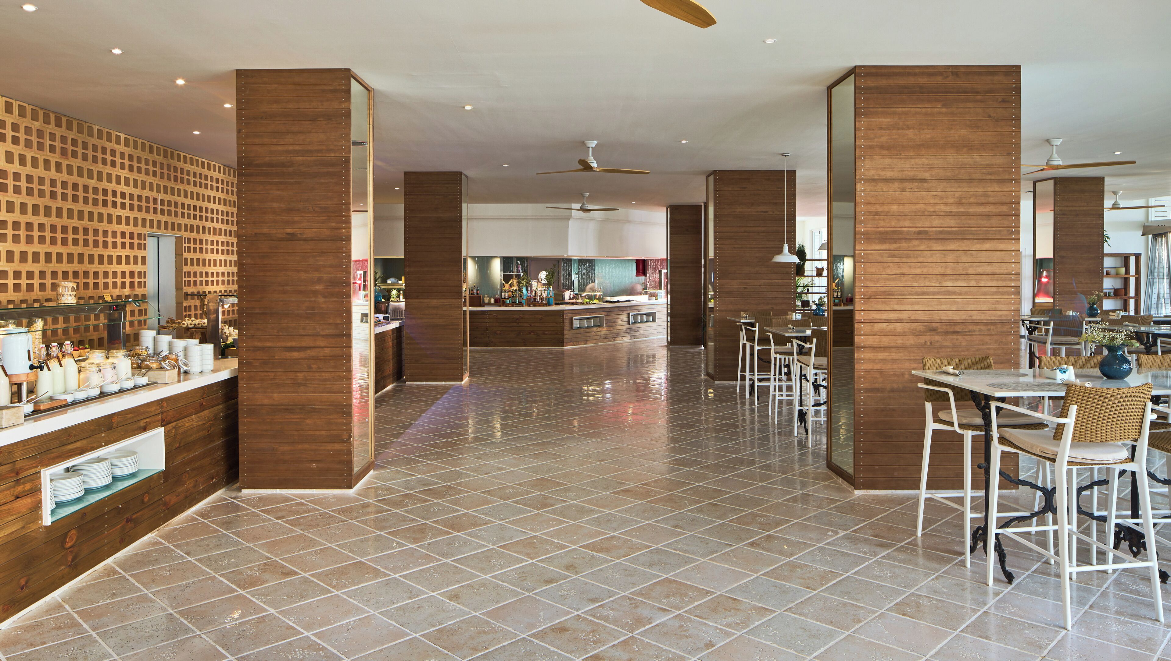 Meliá Ibiza Meliá Ibiza